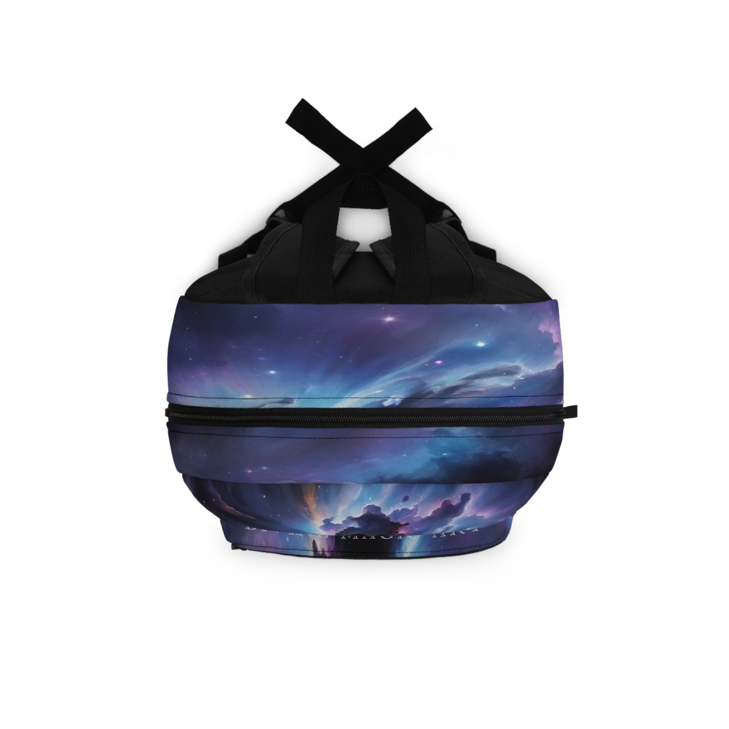 Backpack - Universe 11