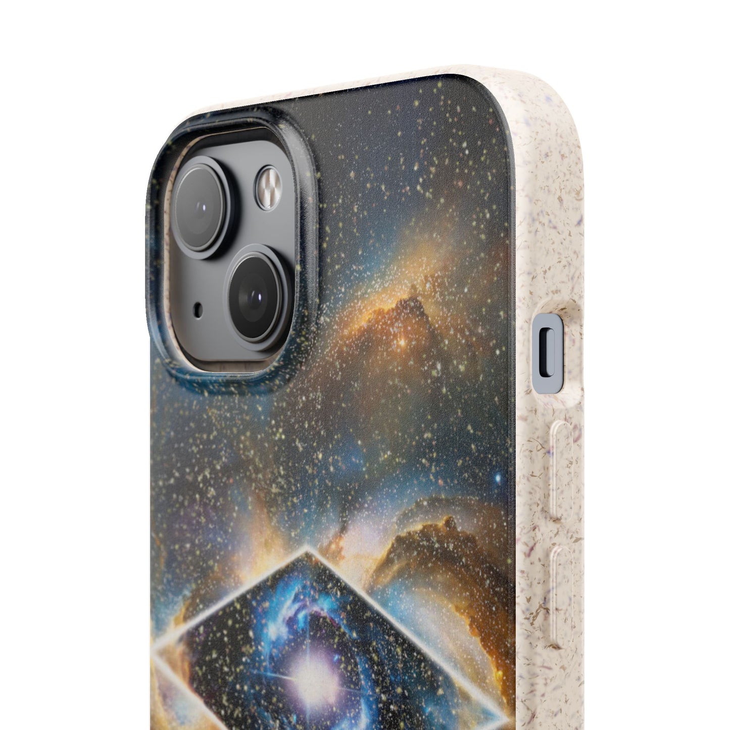 Phone Case - Universe 4
