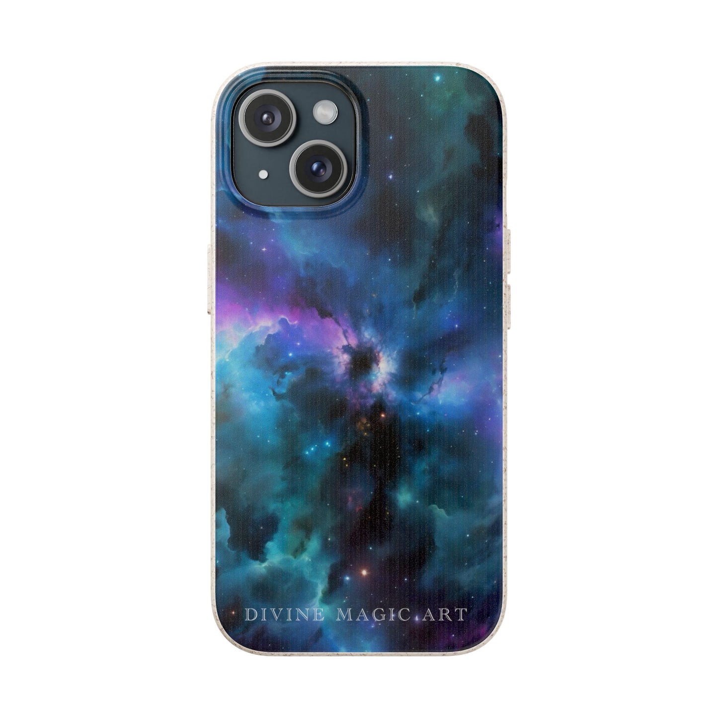 Phone Case - Universe 8