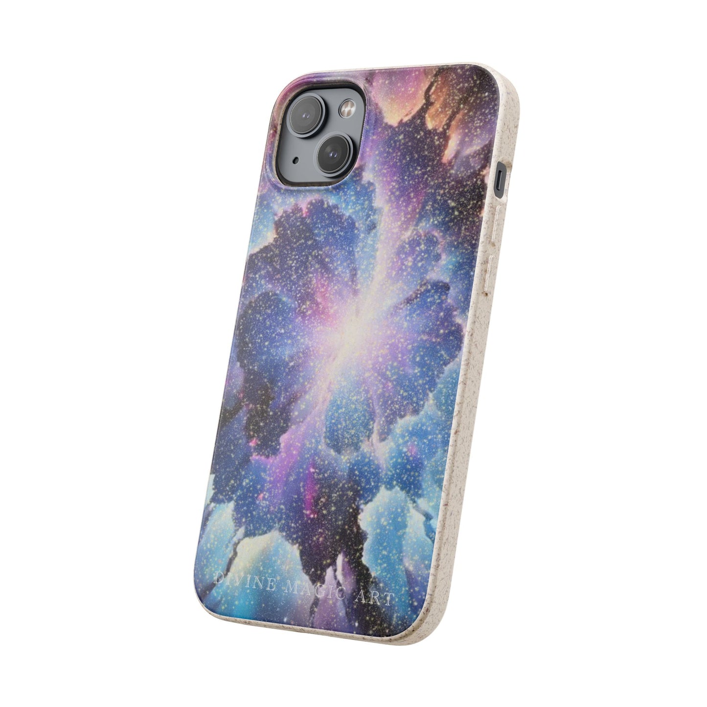 Phone Case - Universe v3