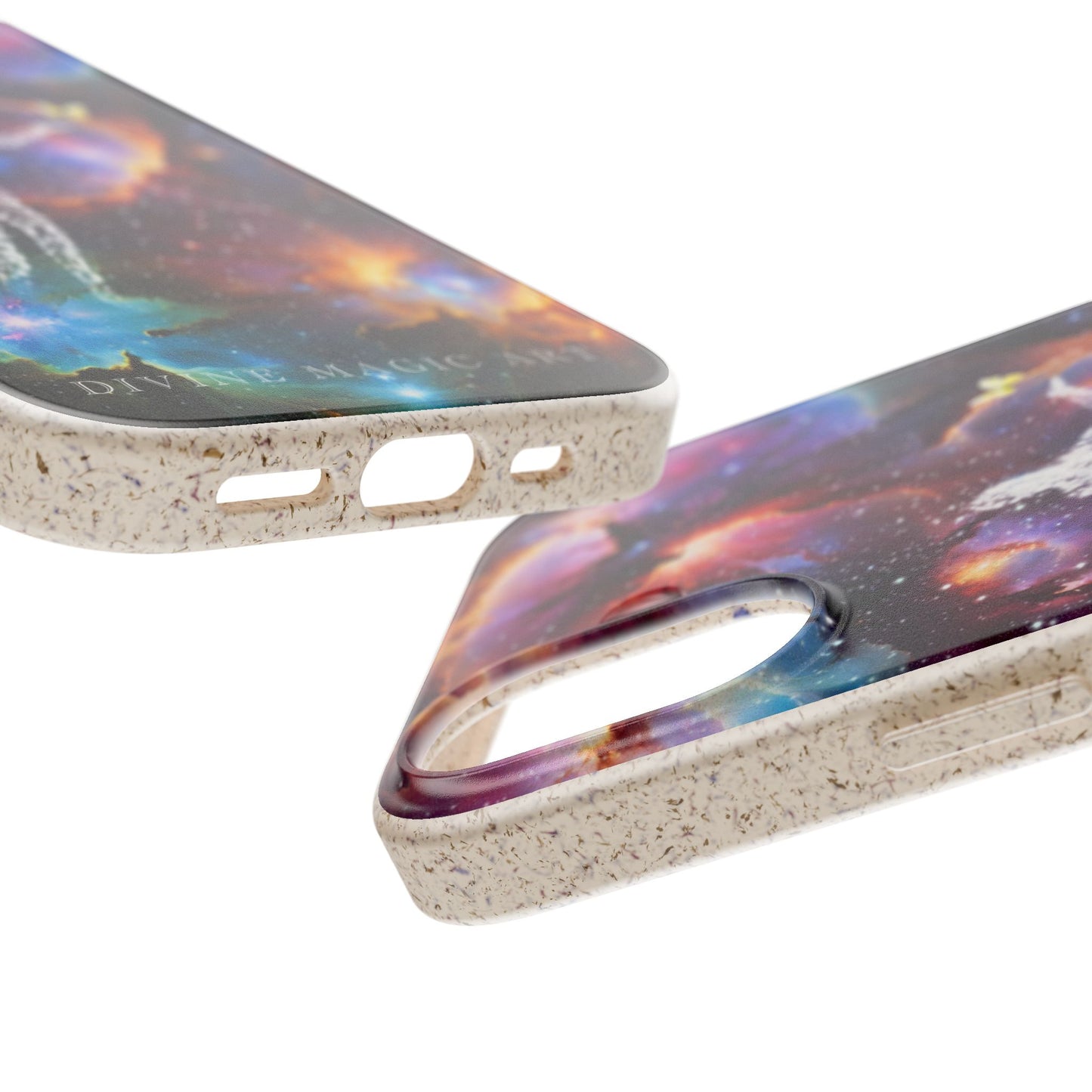 Phone Case - Universe 25
