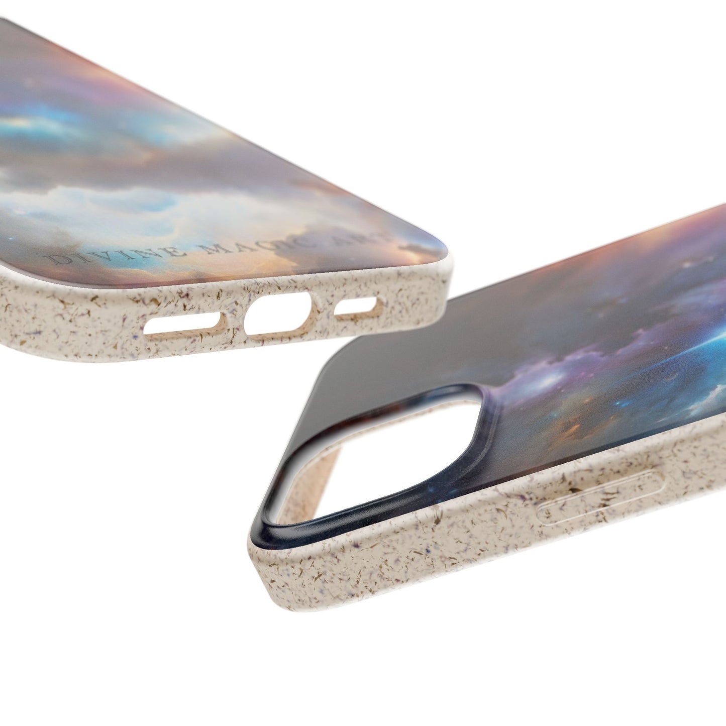 Phone Case - Universe 16