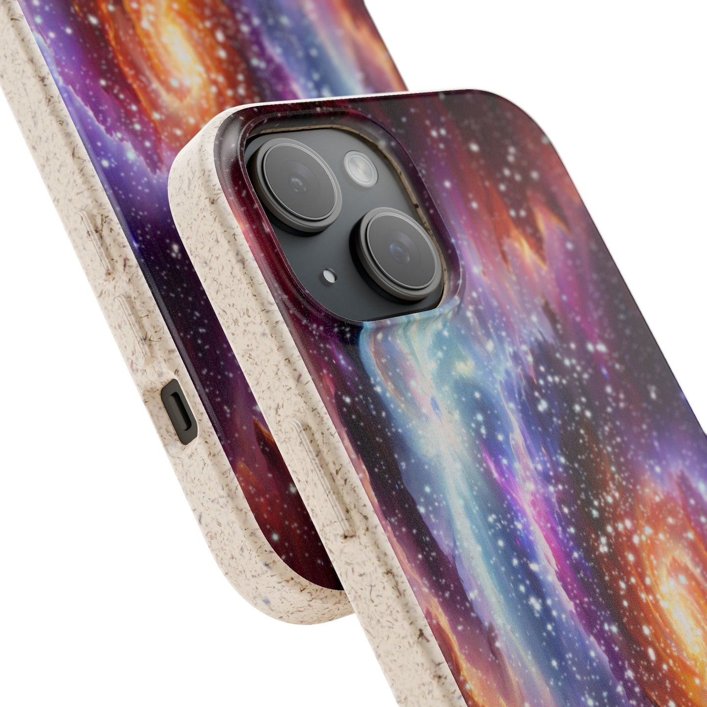 Phone Case - Universe v20