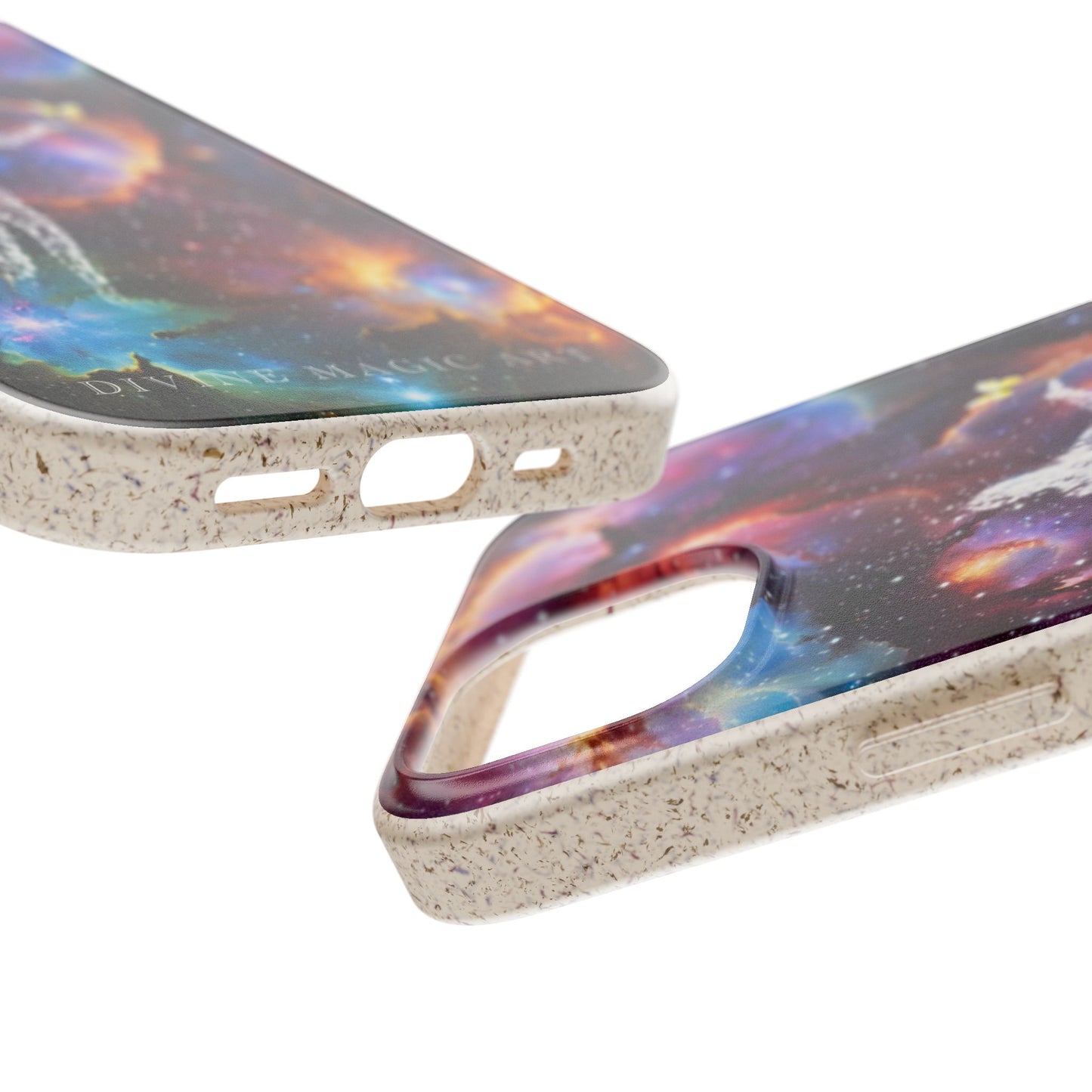 Phone Case - Universe 25