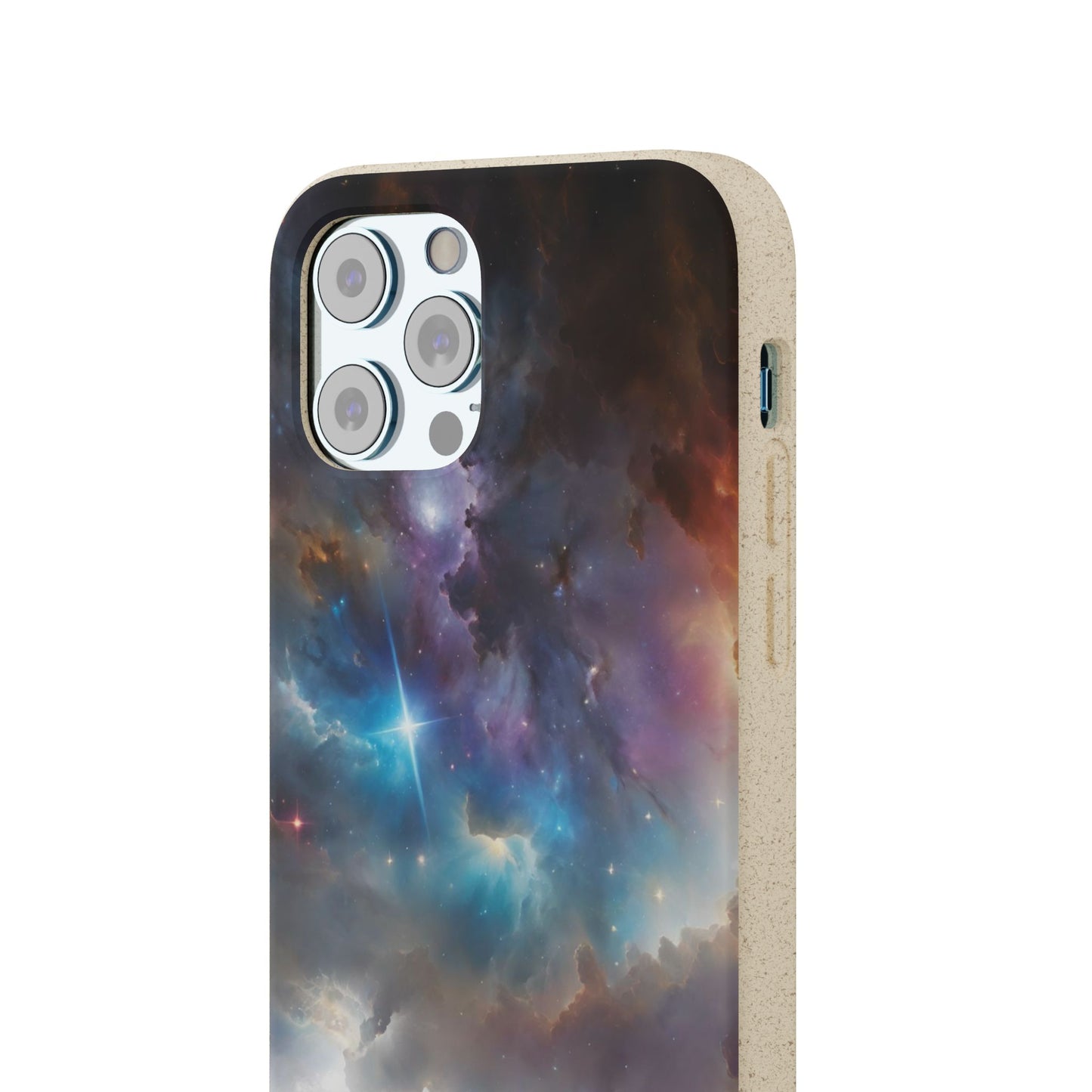 Phone Case - Universe 16