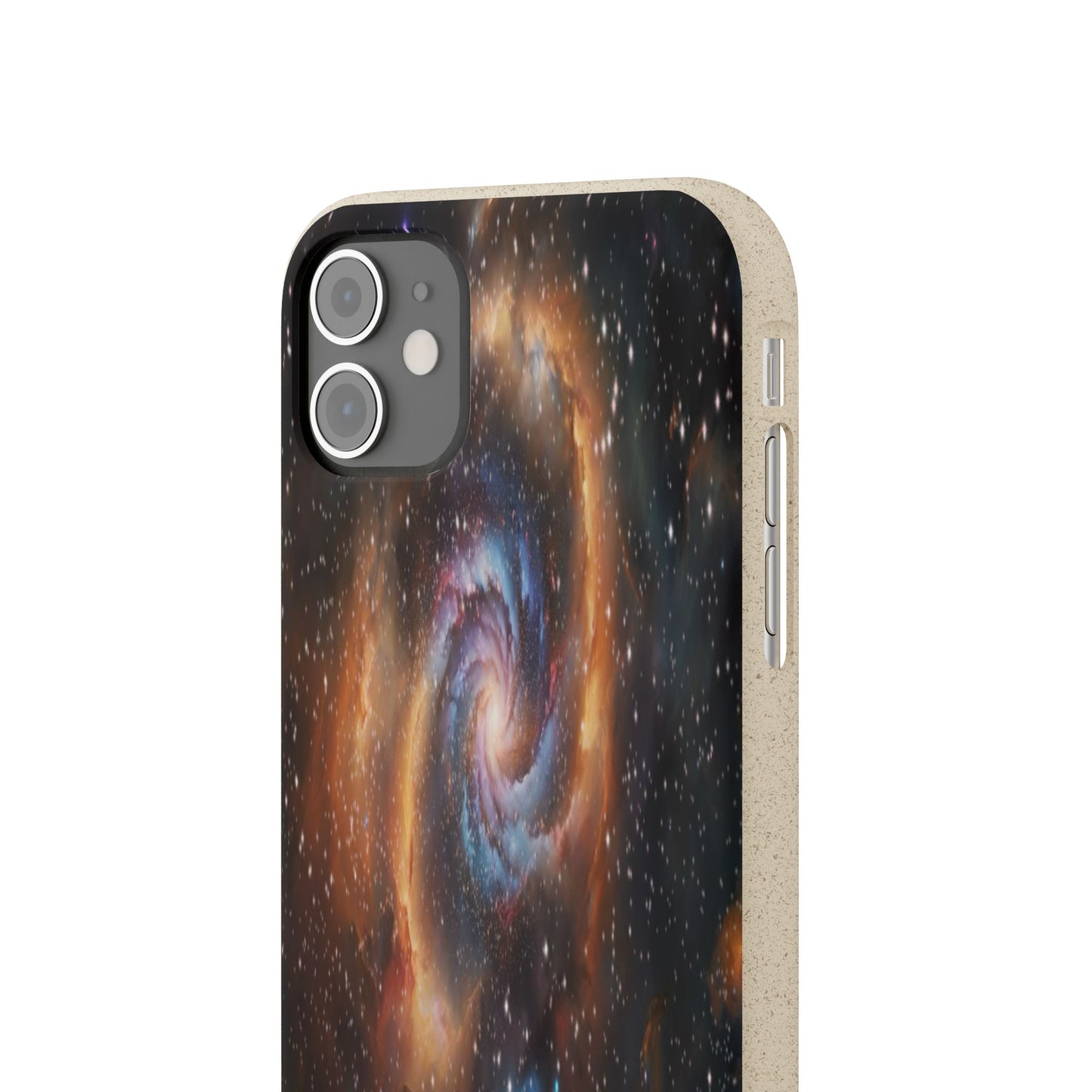 Phone Case - Universe v13