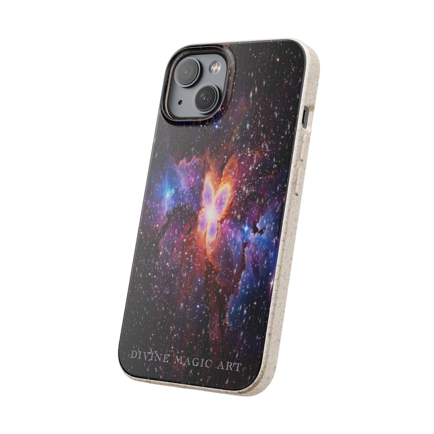 Phone Case - Universe v23