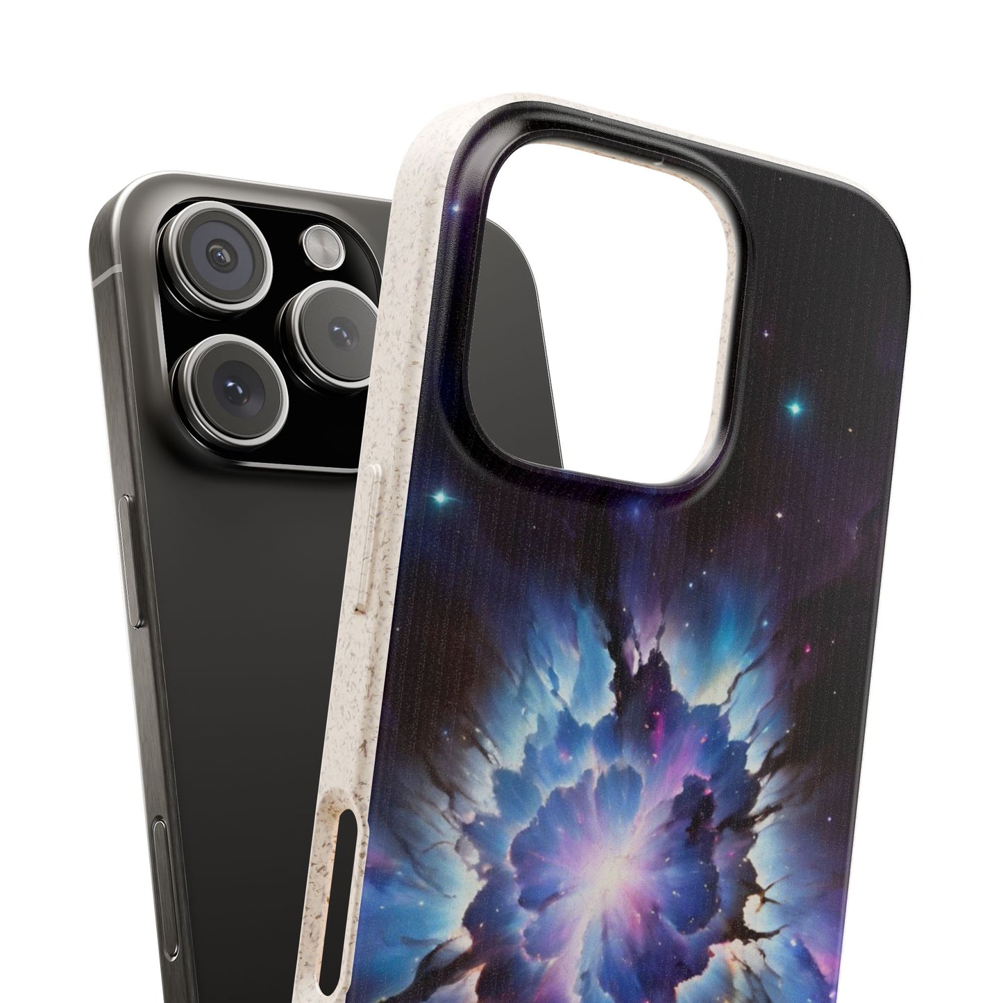 Phone Case - Universe 3