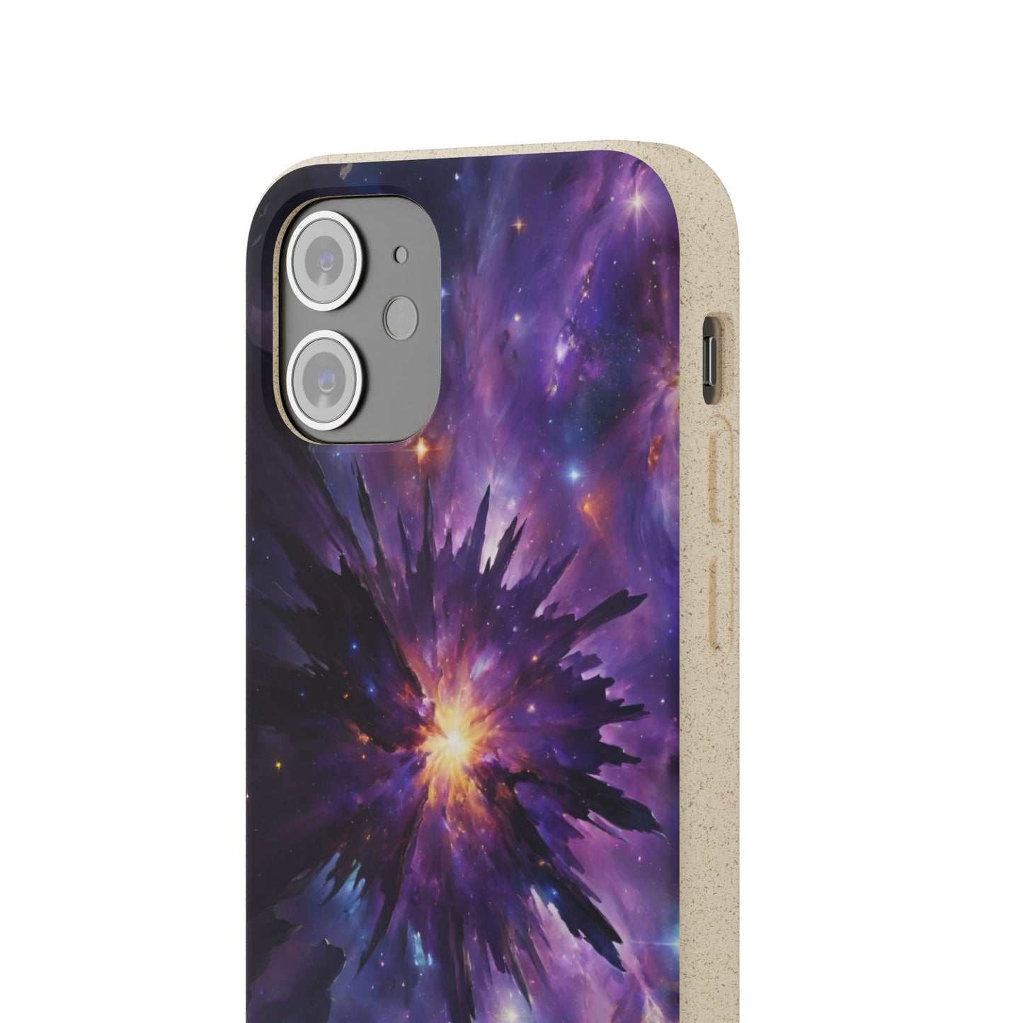 Phone Case - Universe v9