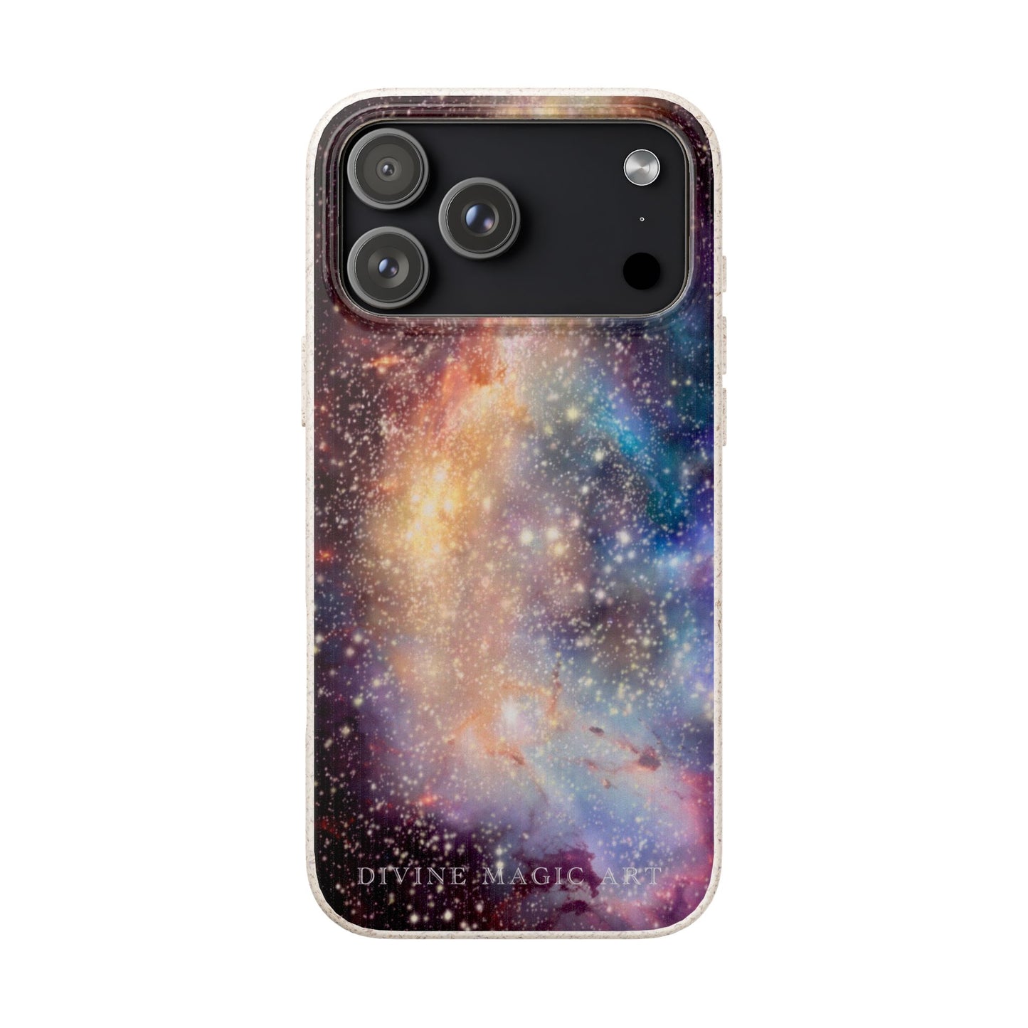 Phone Case - Universe 1
