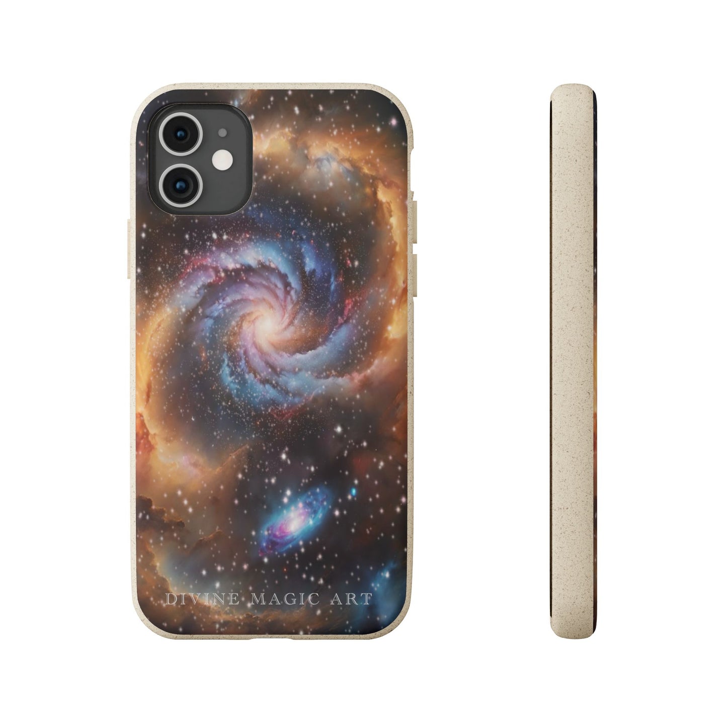 Phone Case - Universe 13