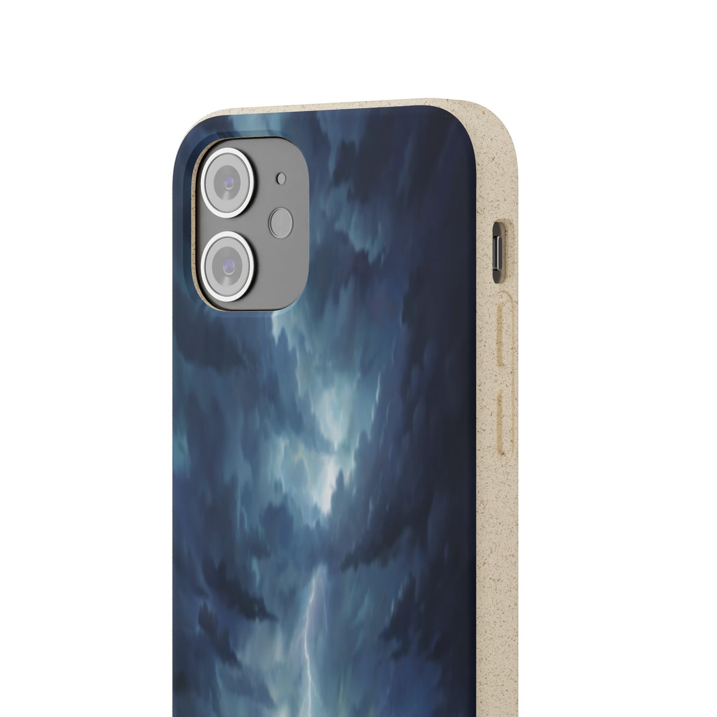Phone Case - Paradise v34