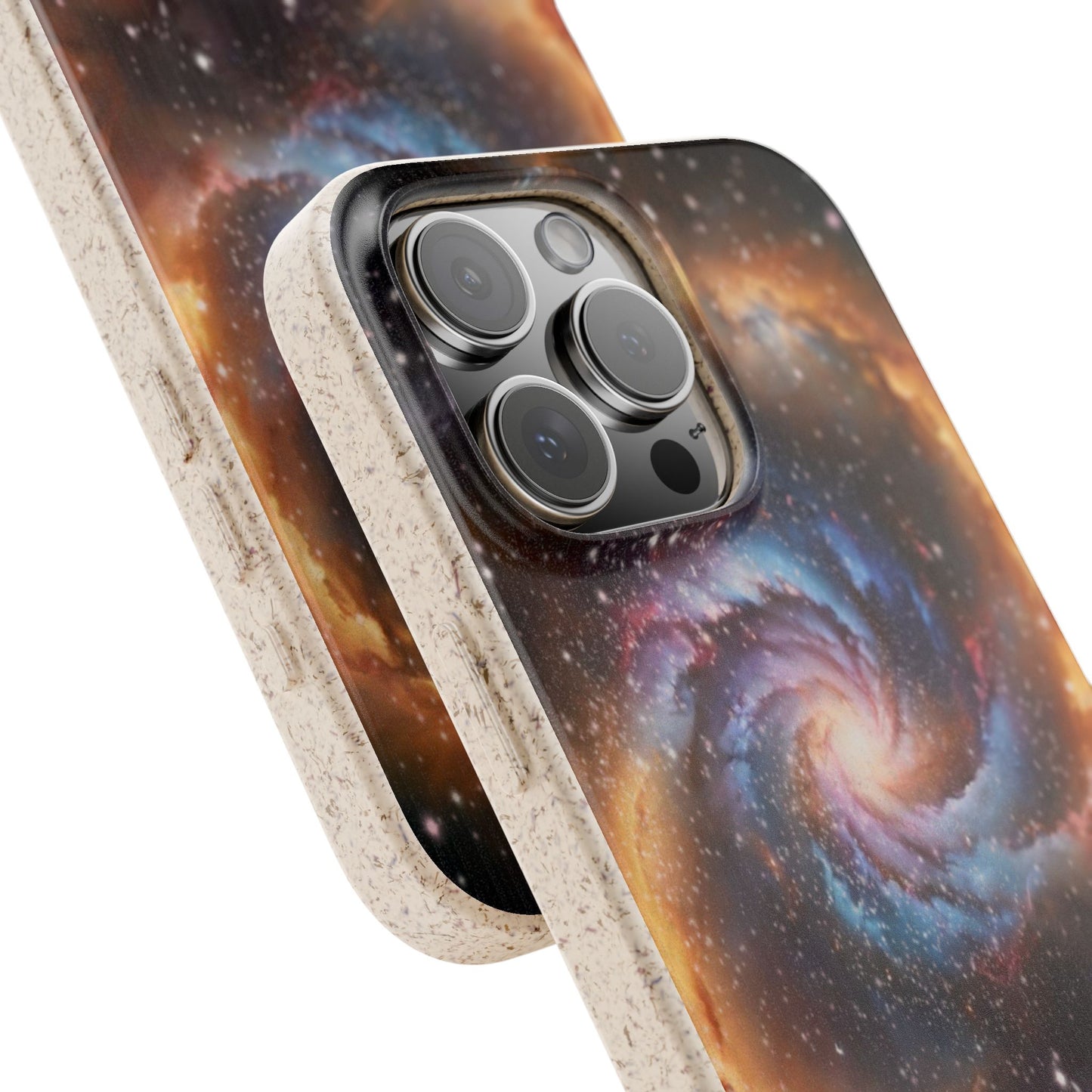 Phone Case - Universe 13