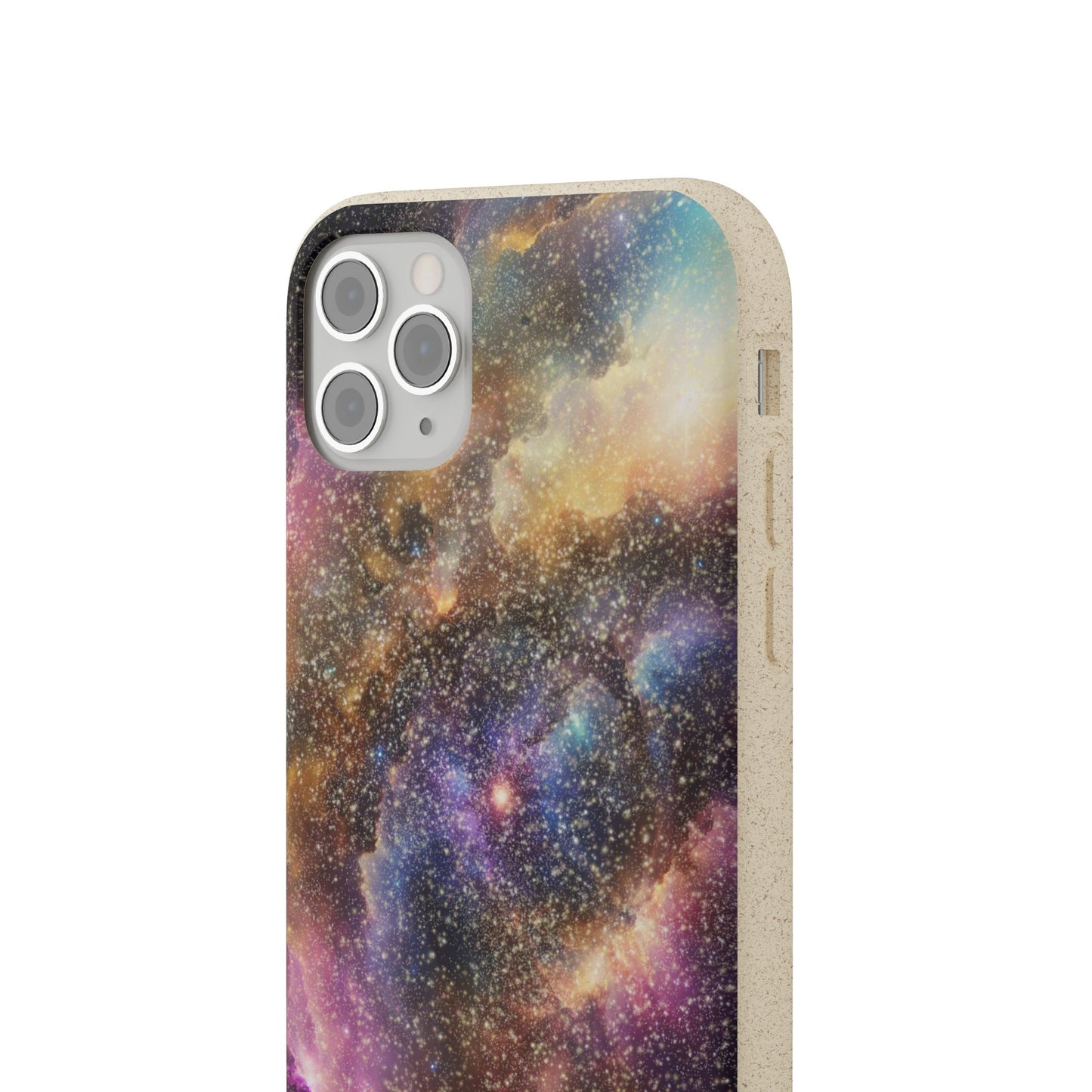 Phone Case - Universe 14