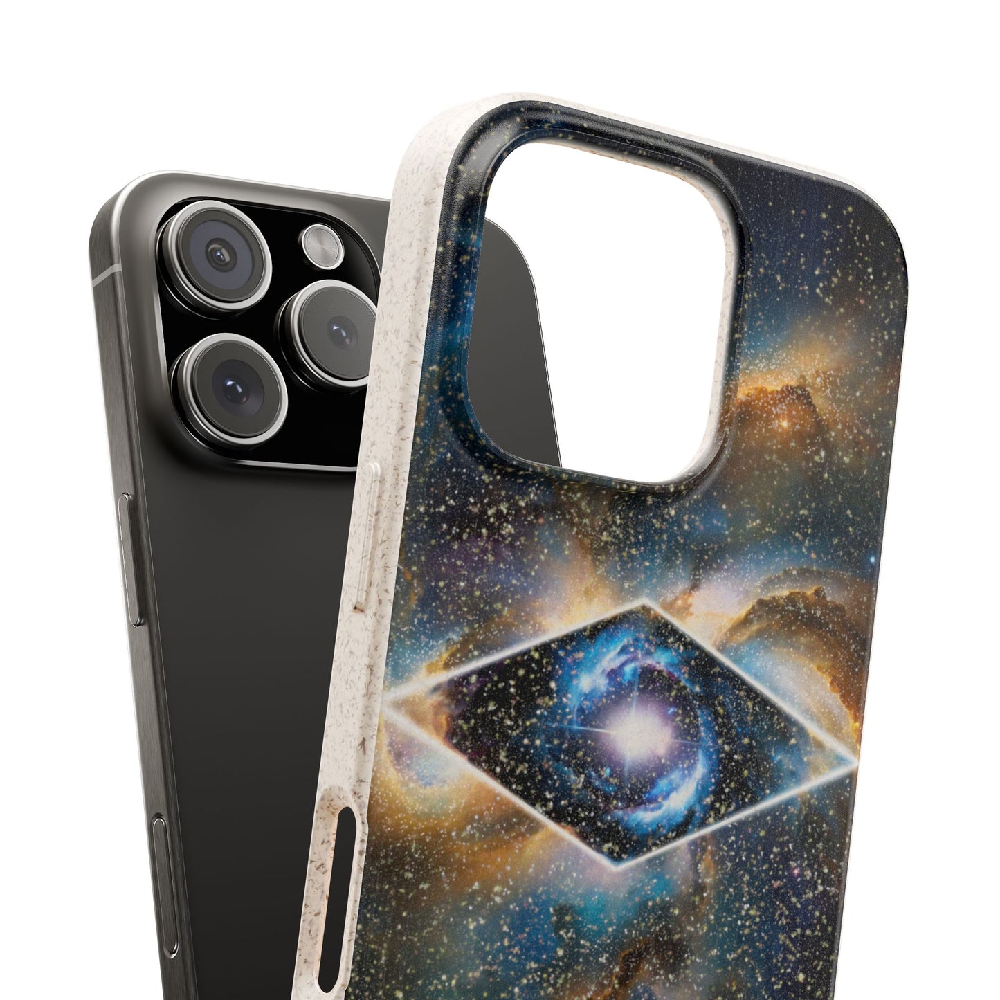 Phone Case - Universe 4