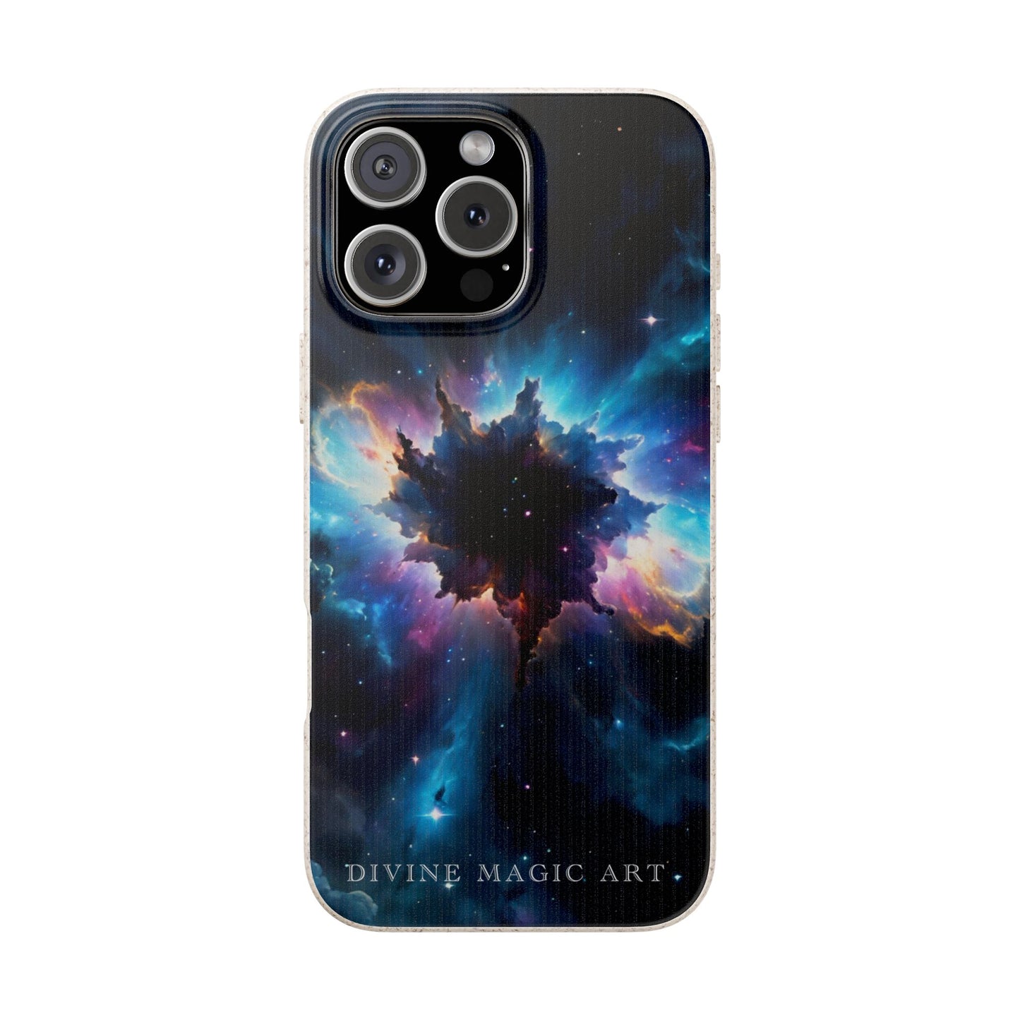 Phone Case - Universe v10