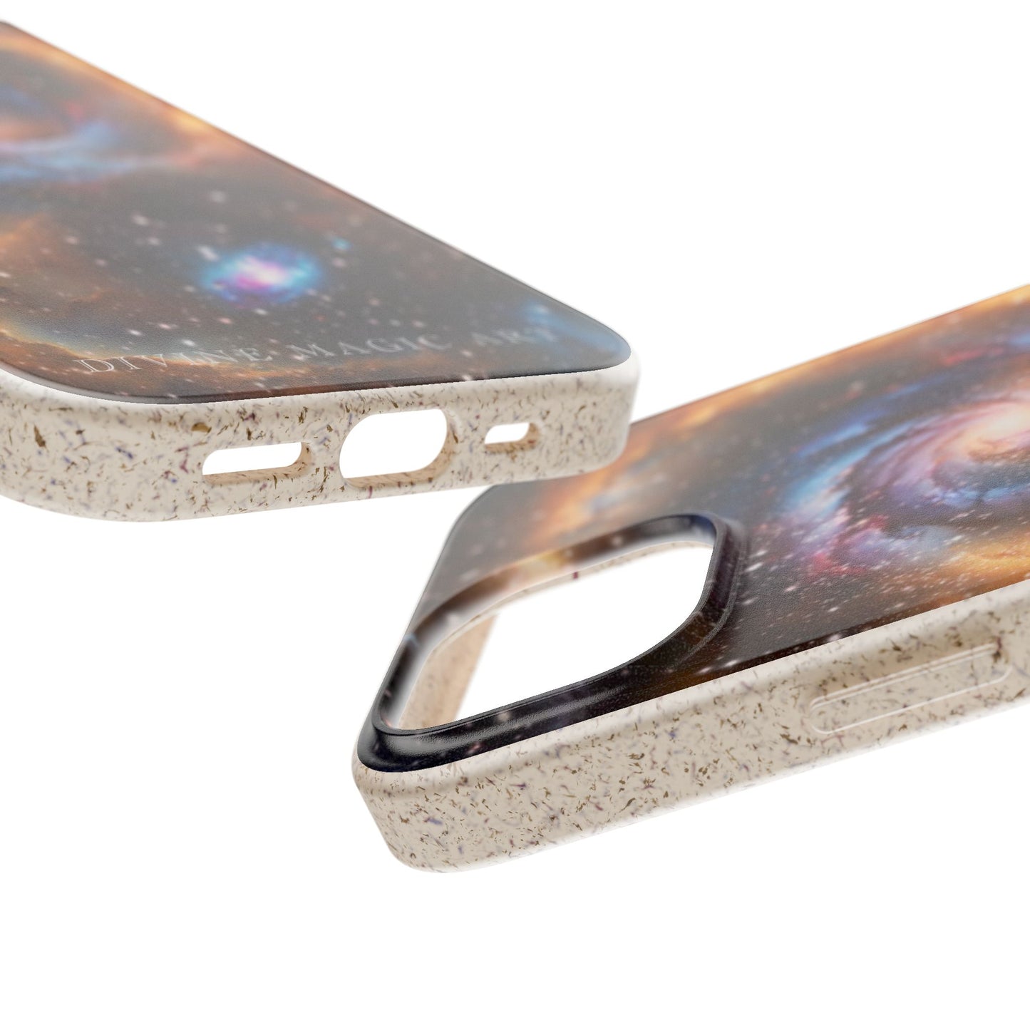 Phone Case - Universe 13