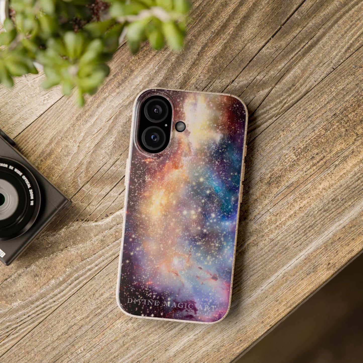 Phone Case - Universe 1