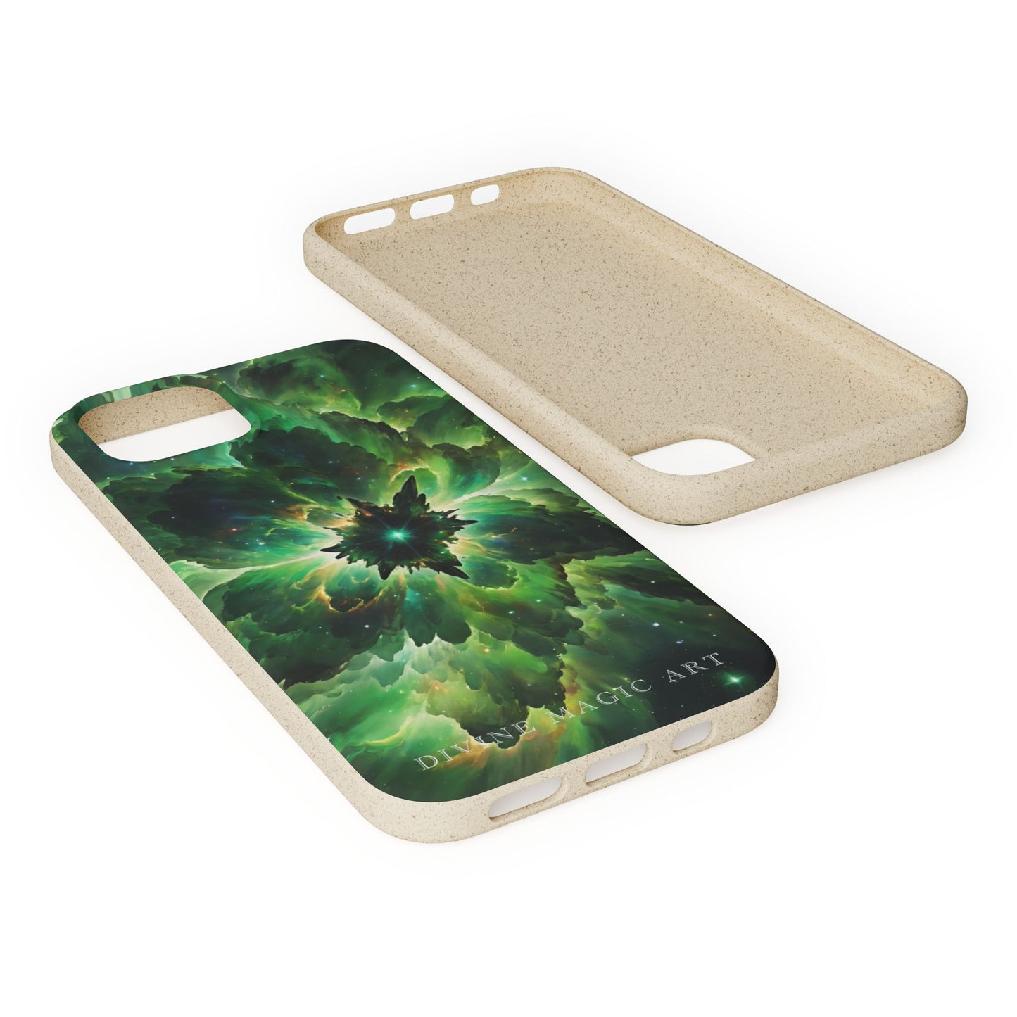 Phone Case - Universe v15