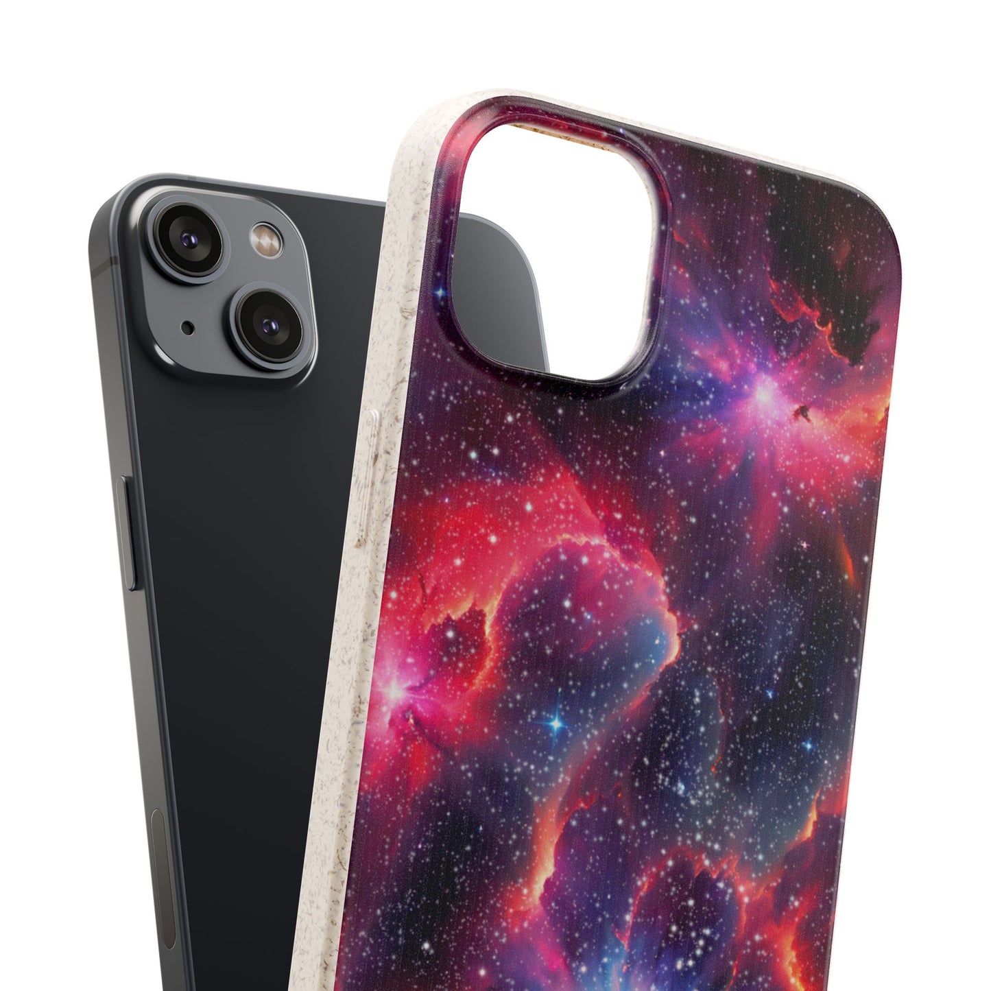 Phone Case - Universe 23
