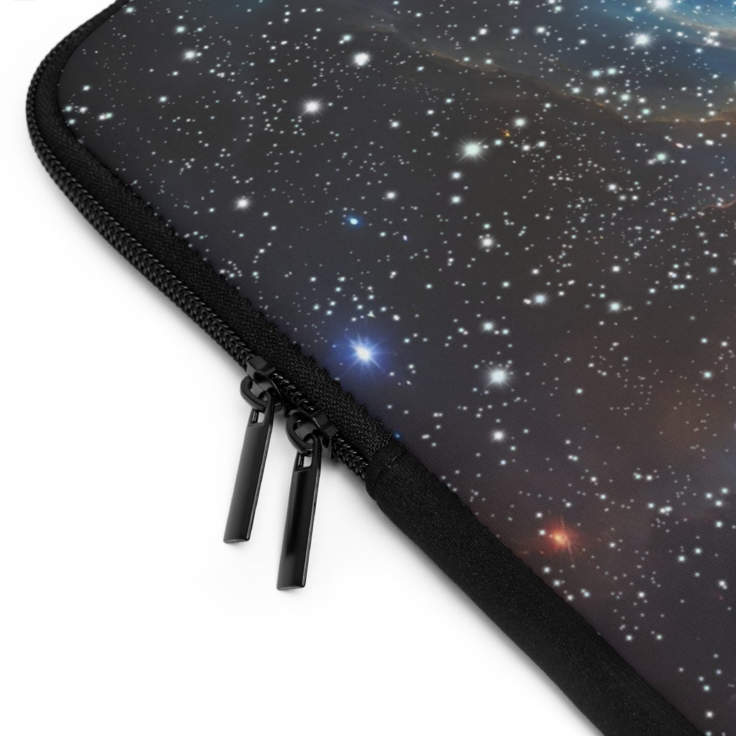 Laptop Sleeve - Universe v5