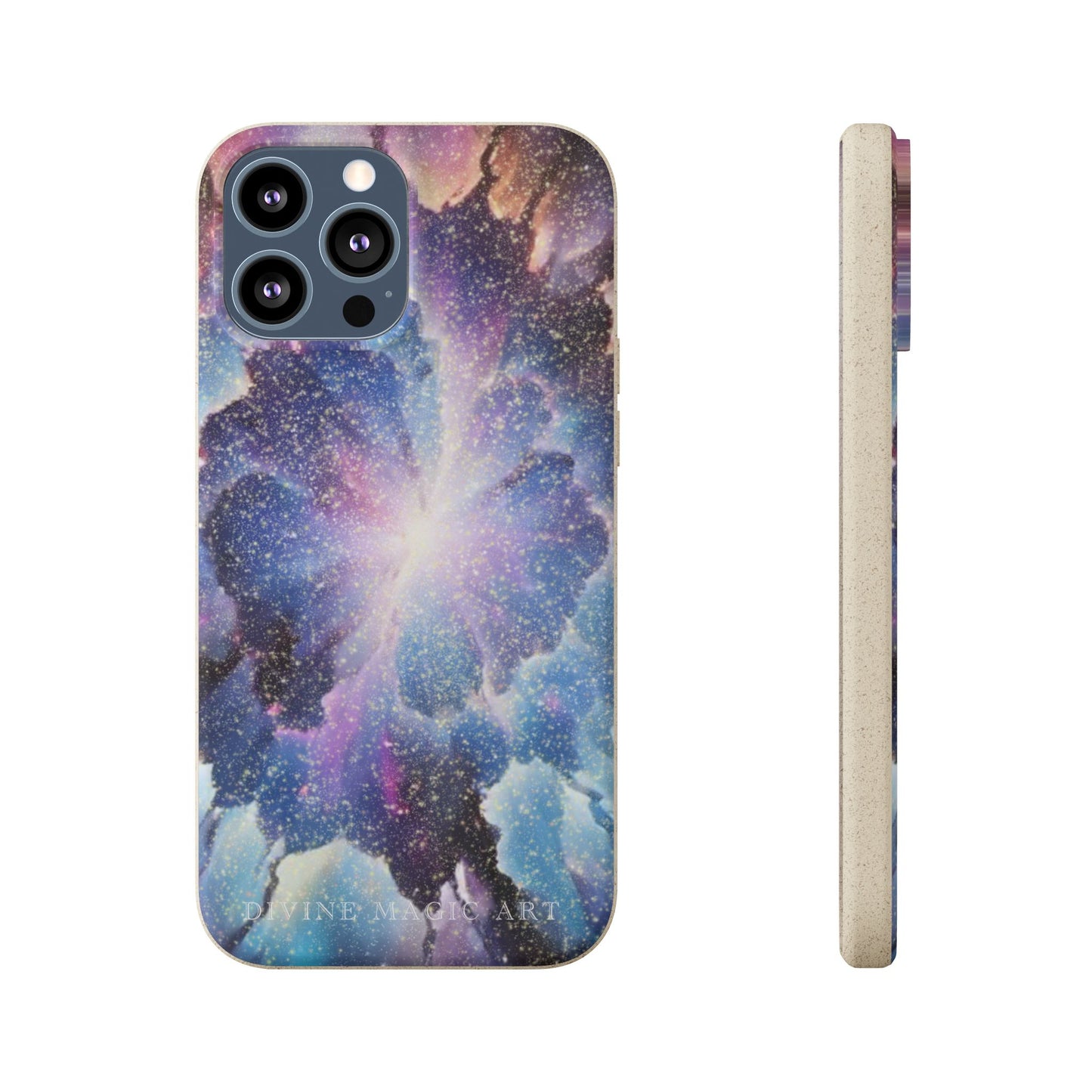 Phone Case - Universe v3