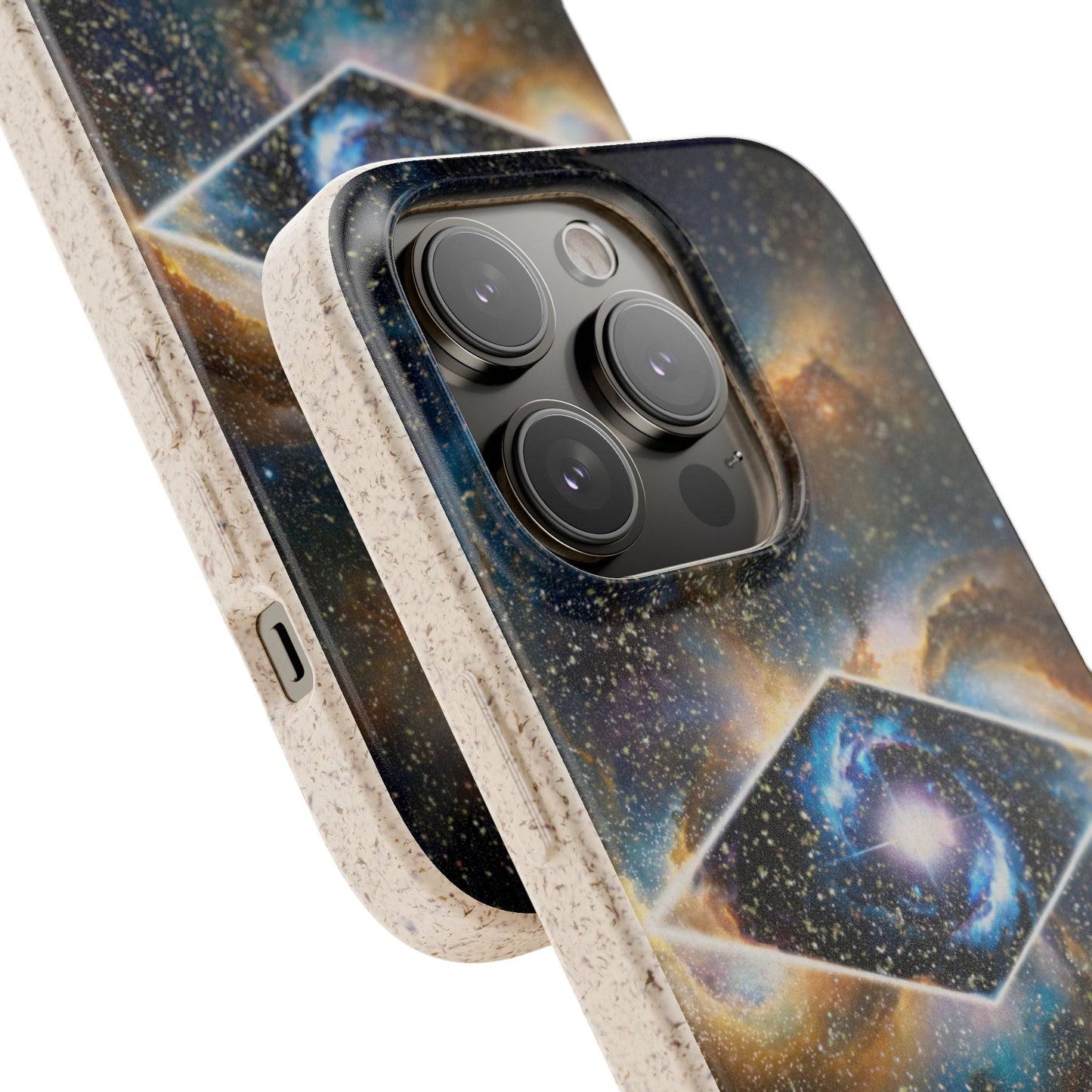Phone Case - Universe 4