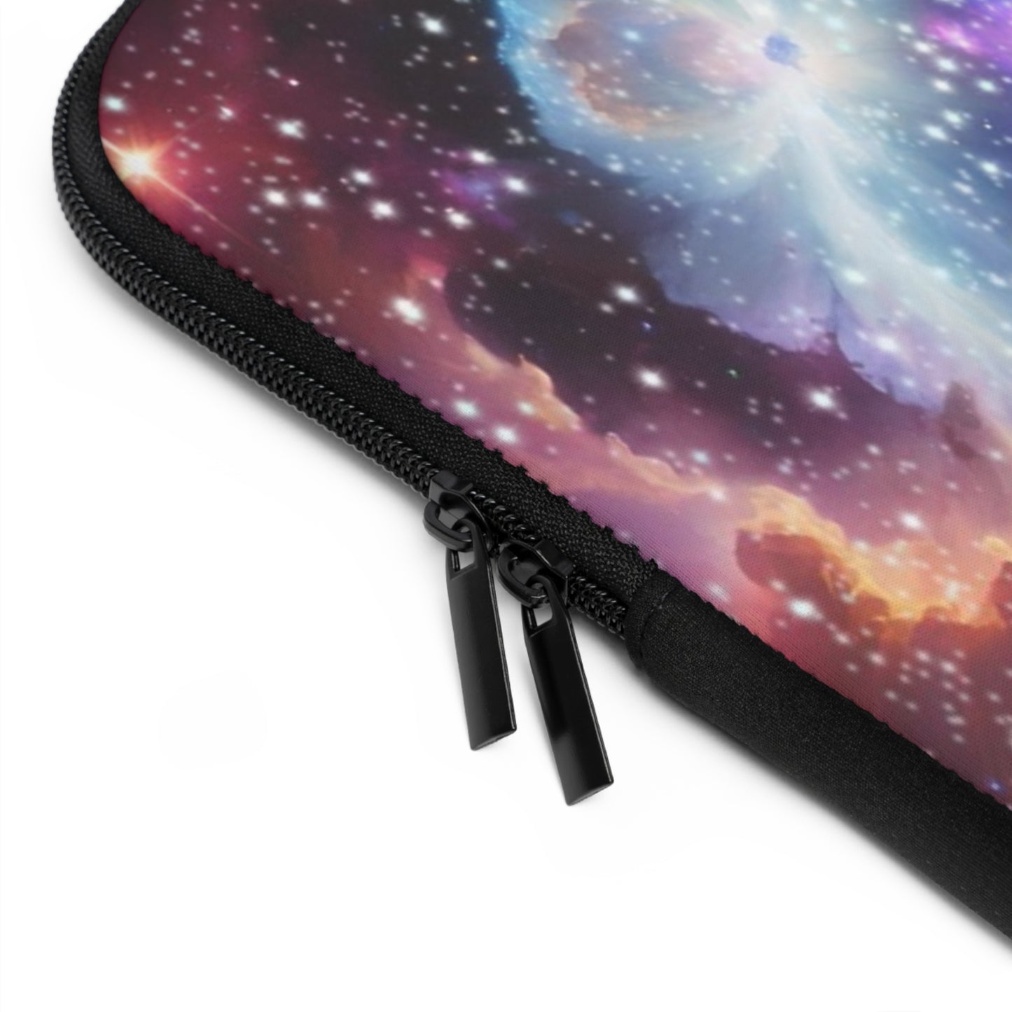 Laptop Sleeve - Universe 20