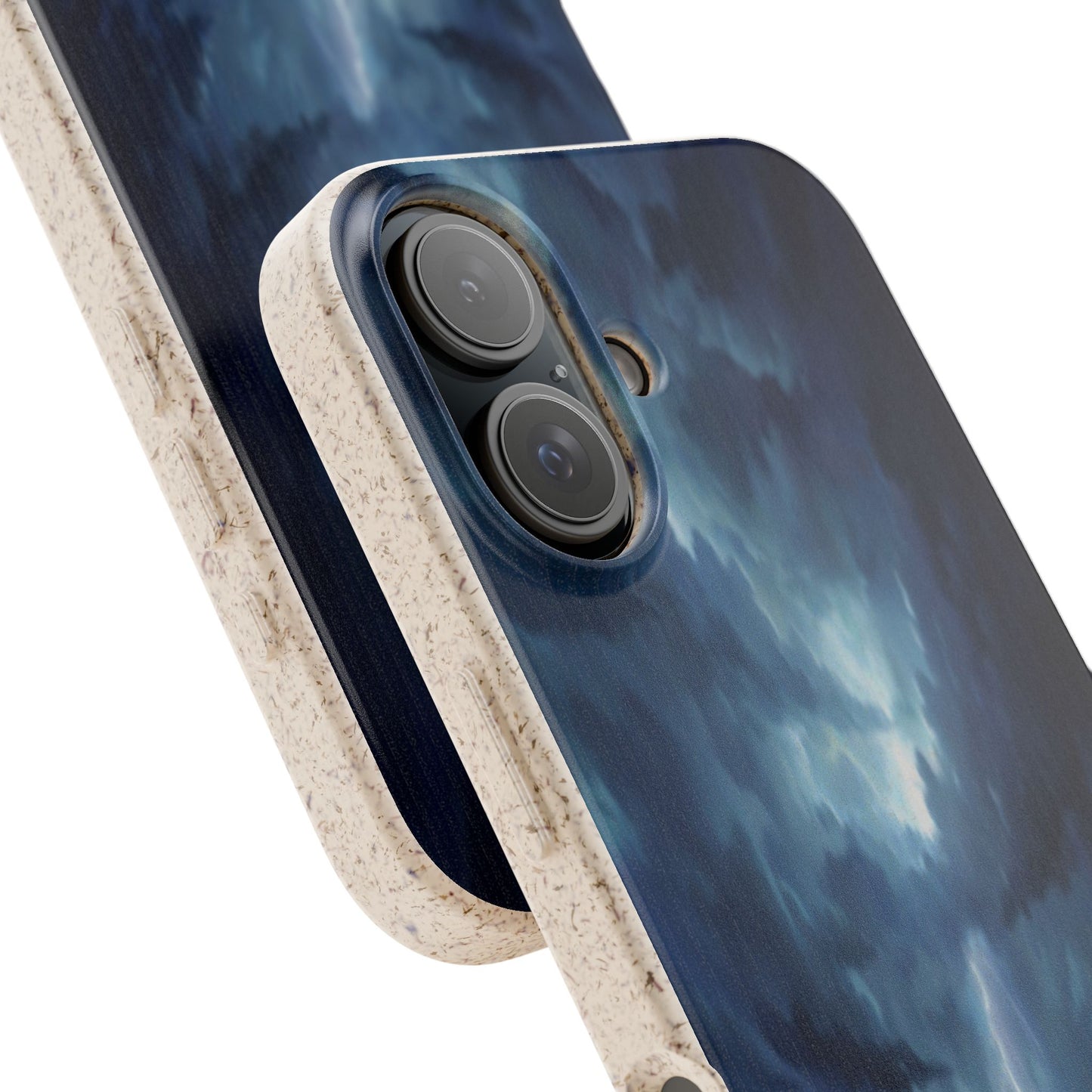 Phone Case - Paradise v34