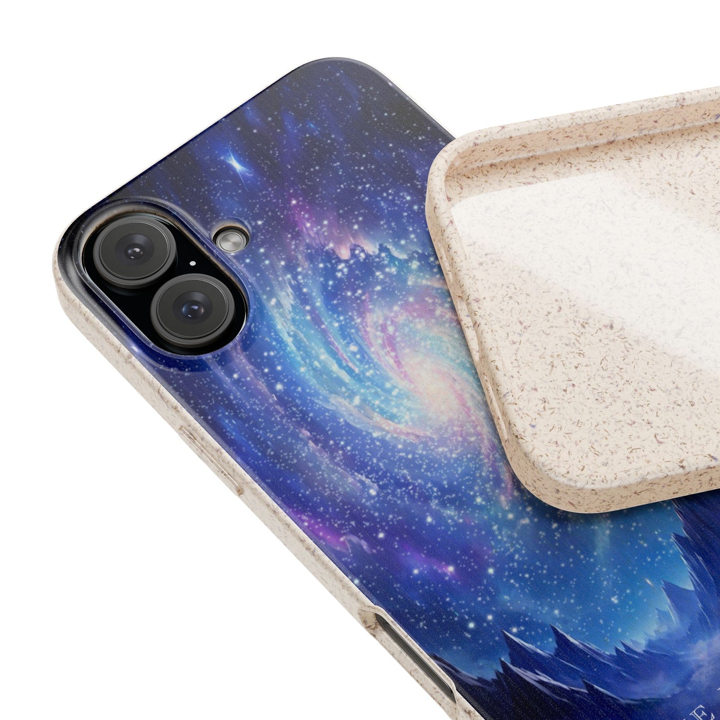 Phone Case - Universe 21