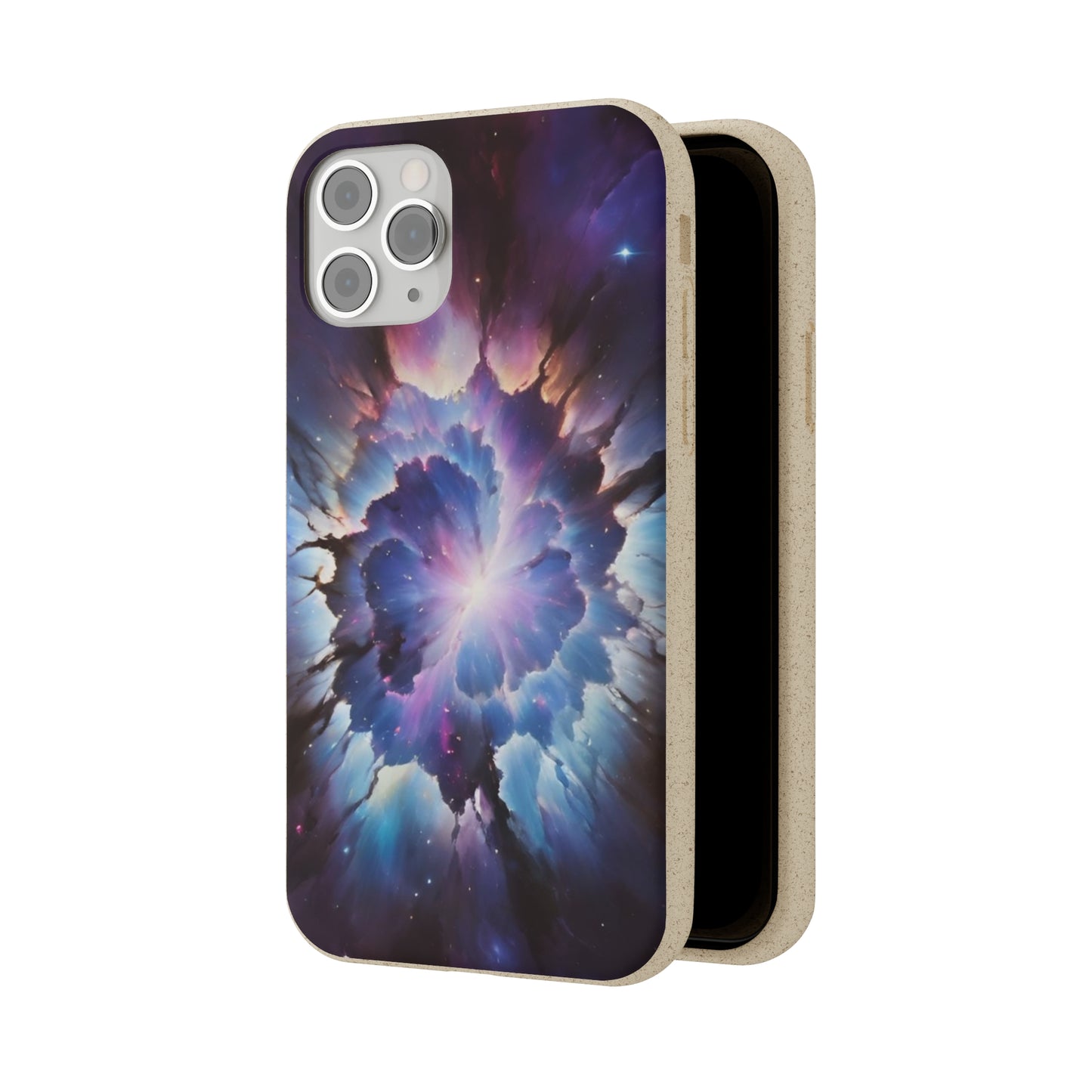 Phone Case - Universe v3