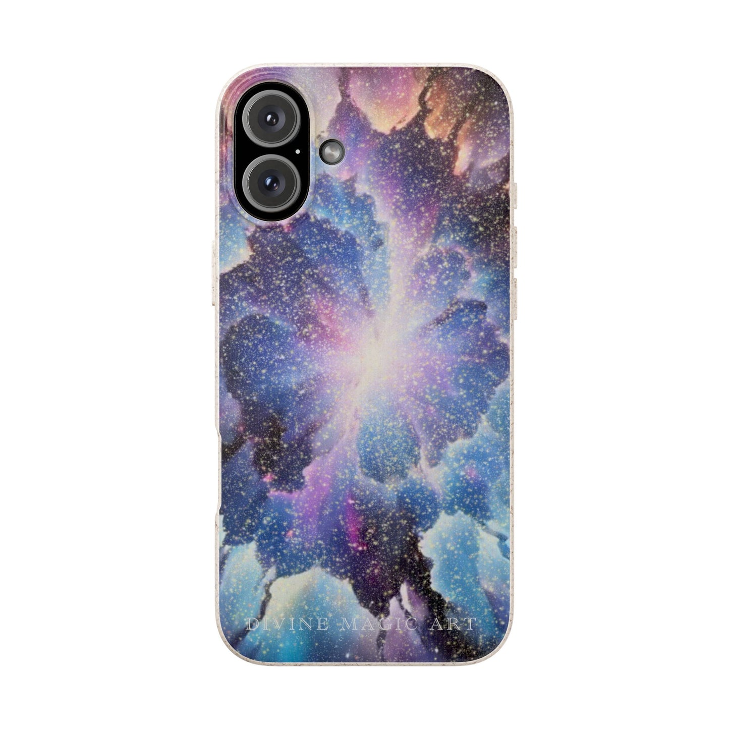 Phone Case - Universe v3