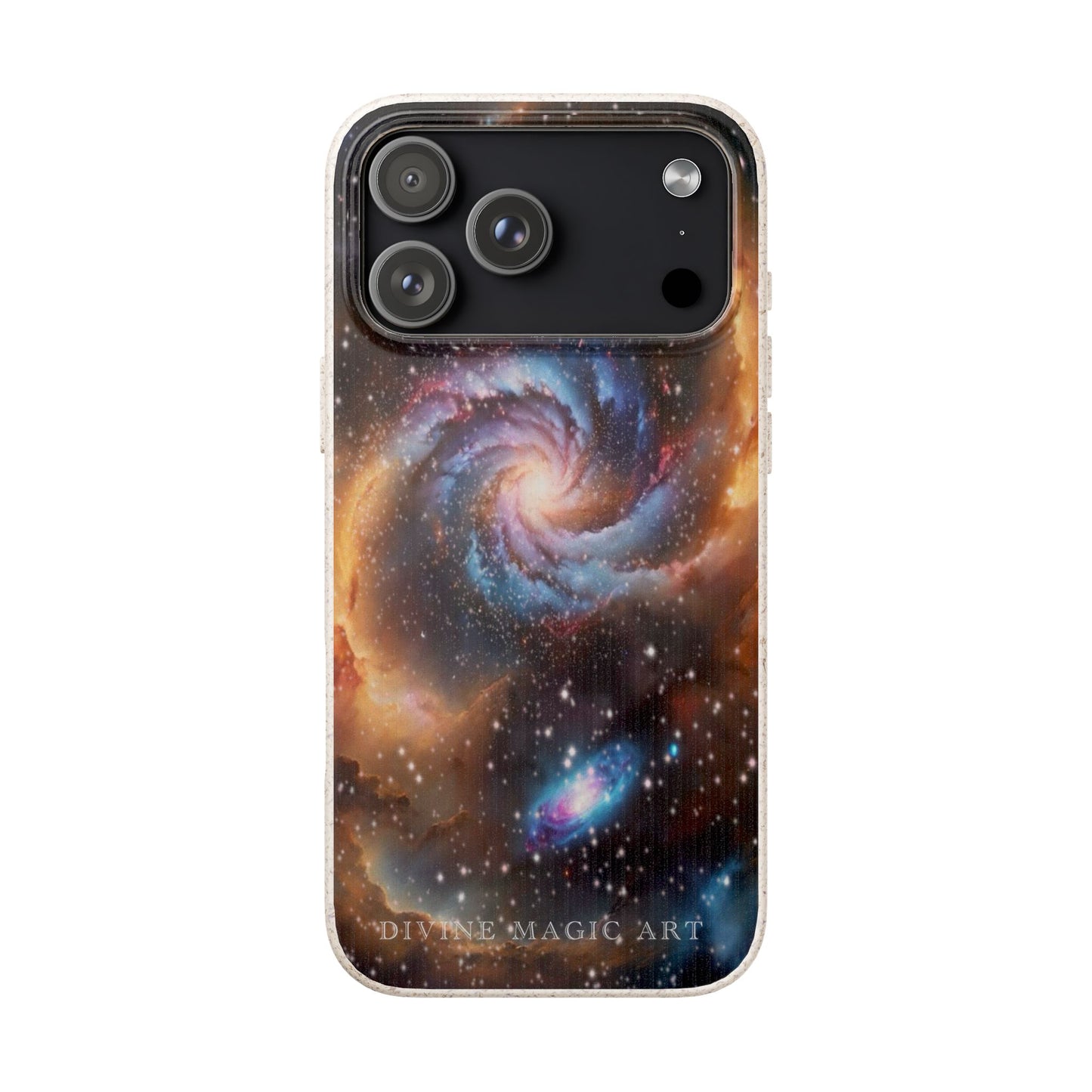 Phone Case - Universe 13