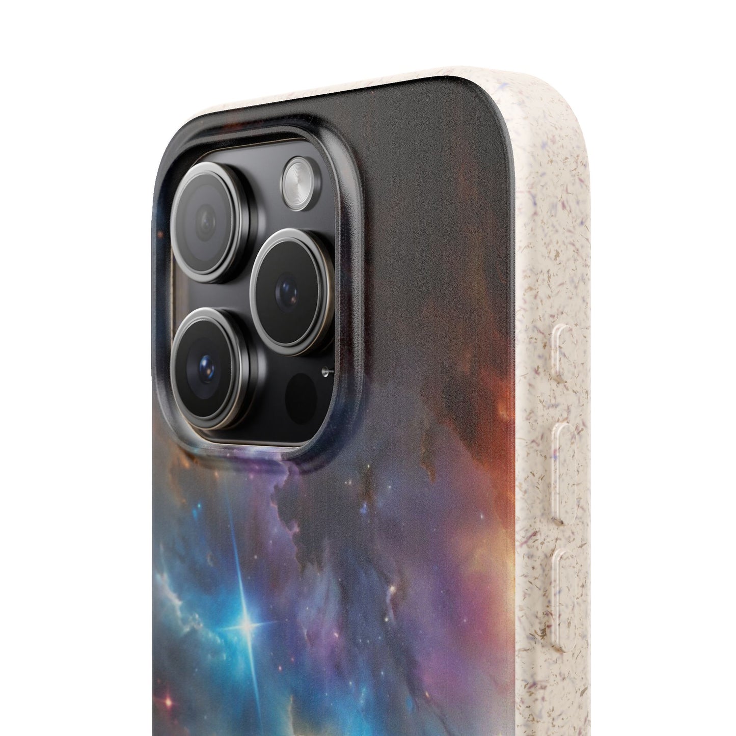 Phone Case - Universe 16