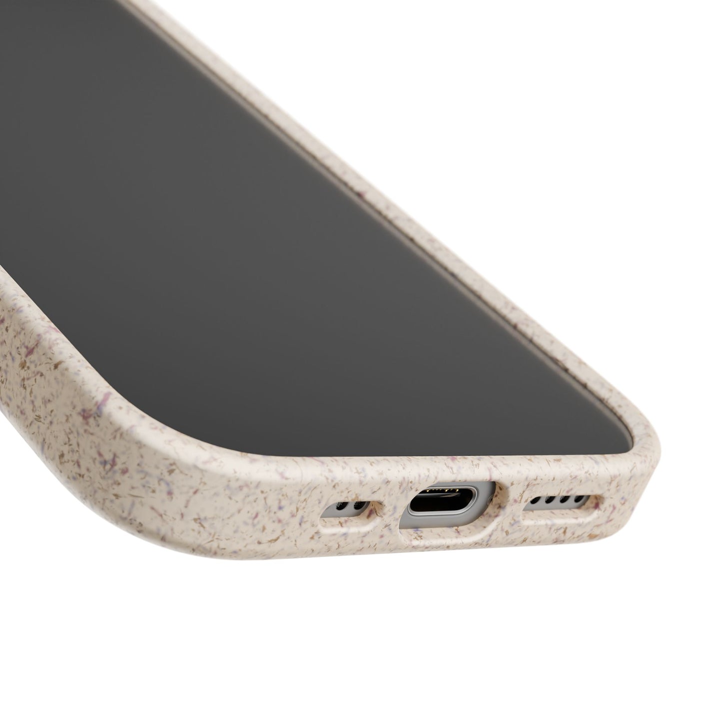 Phone Case - Universe 8