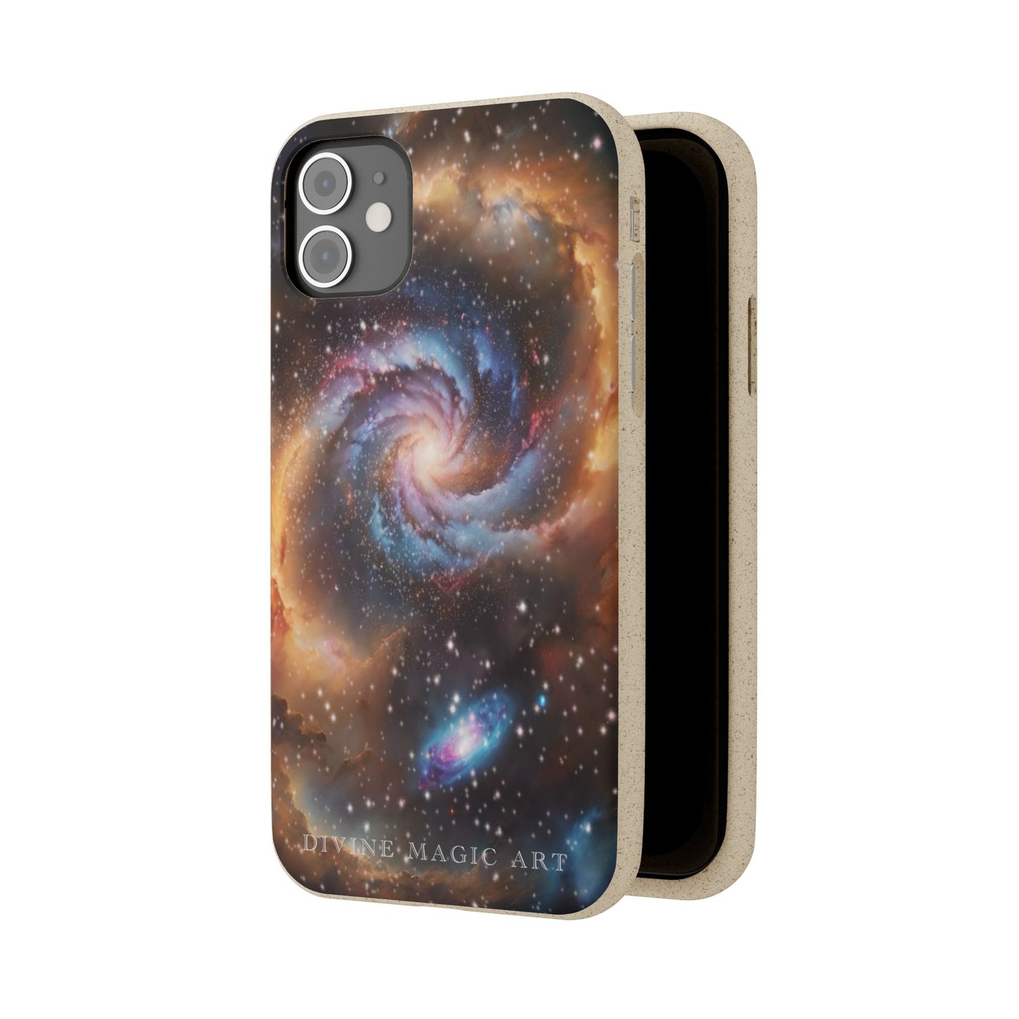 Phone Case - Universe 13