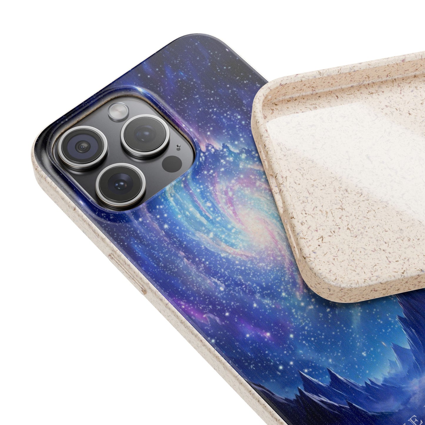 Phone Case - Universe 21