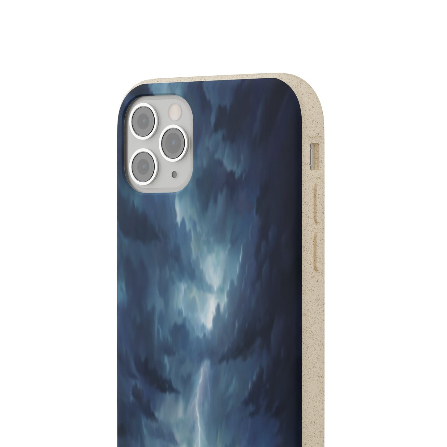 Phone Case - Paradise v34