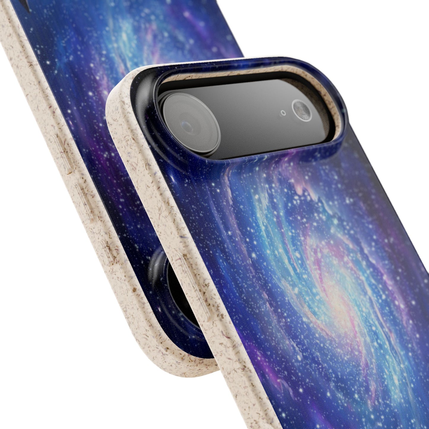 Phone Case - Universe 21