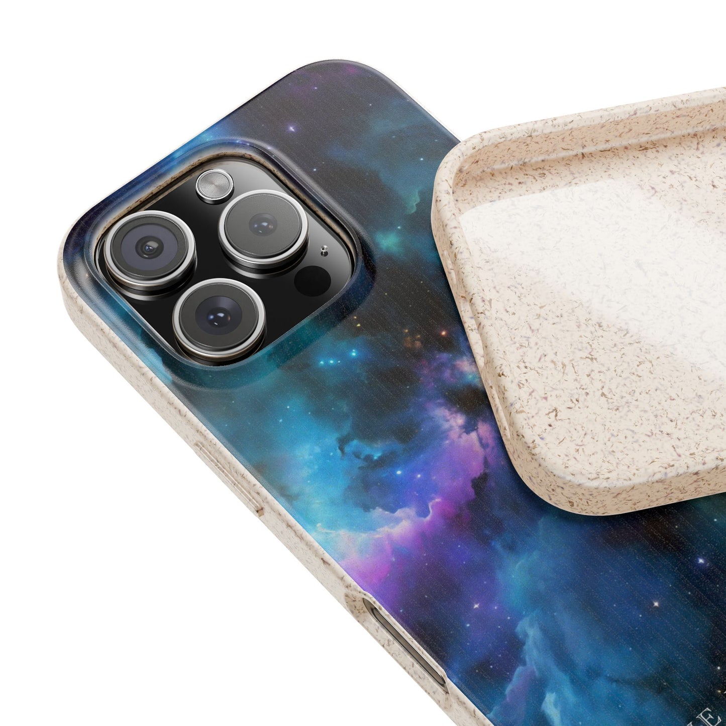 Phone Case - Universe v8