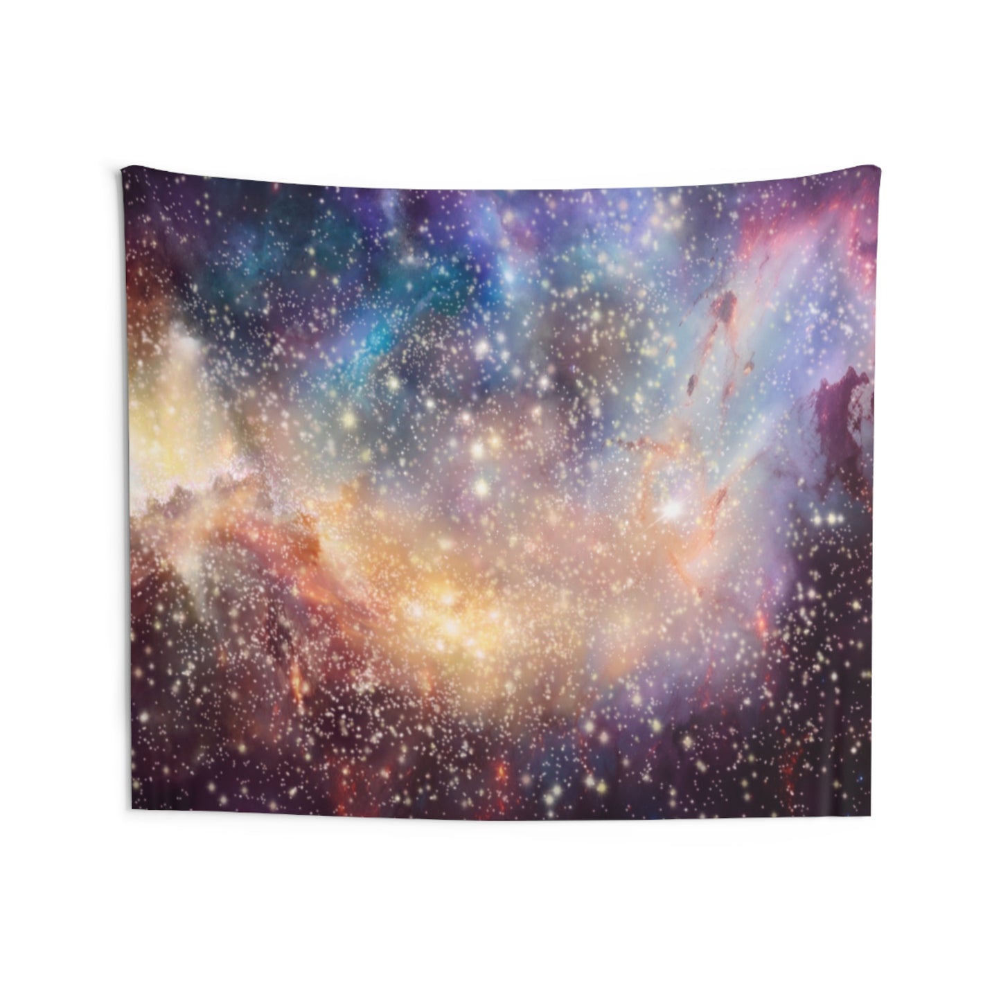 Wall Tapestry - Universe 1