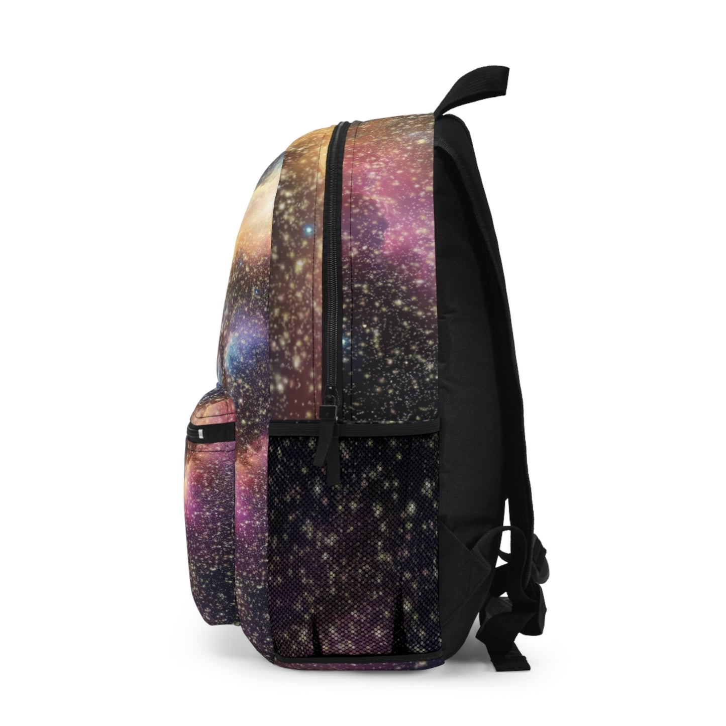 Backpack - Universe 14