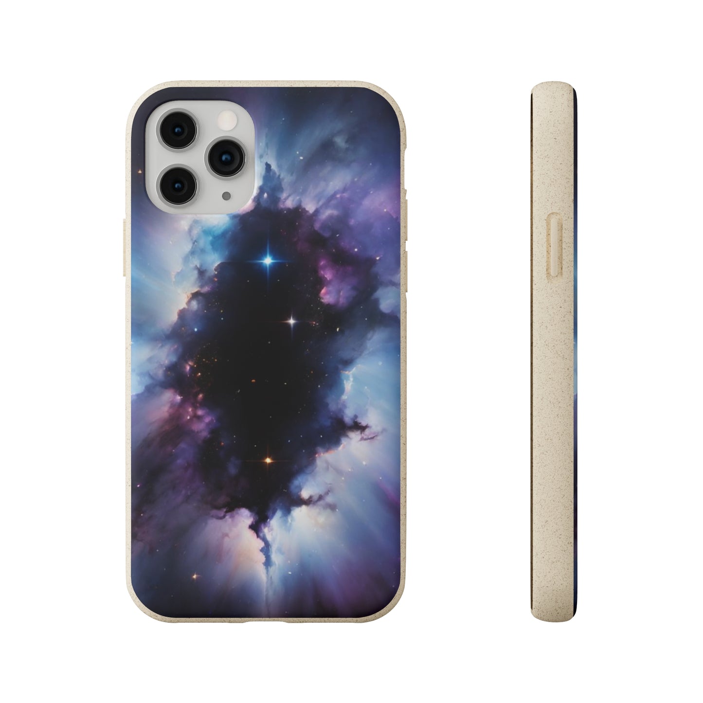 Phone Case - Universe v11