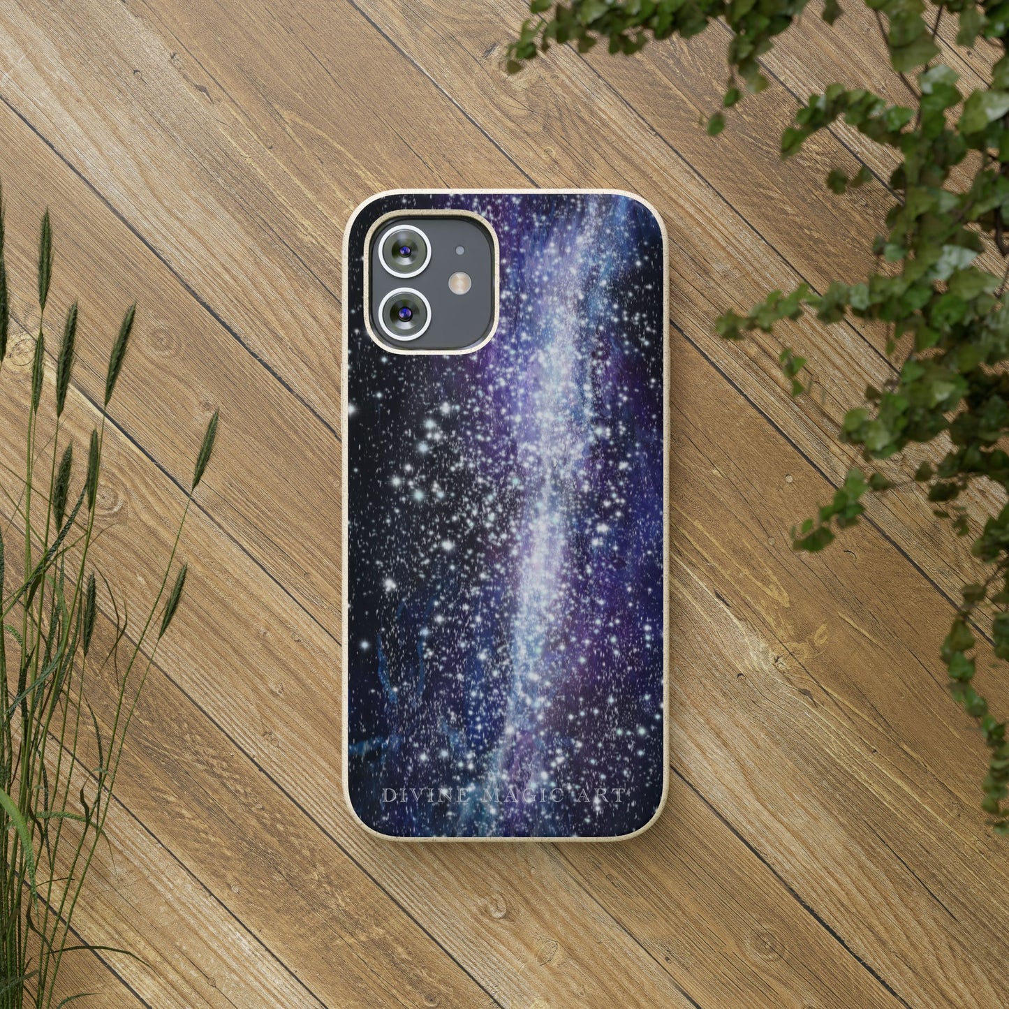 Phone Case - Universe v19