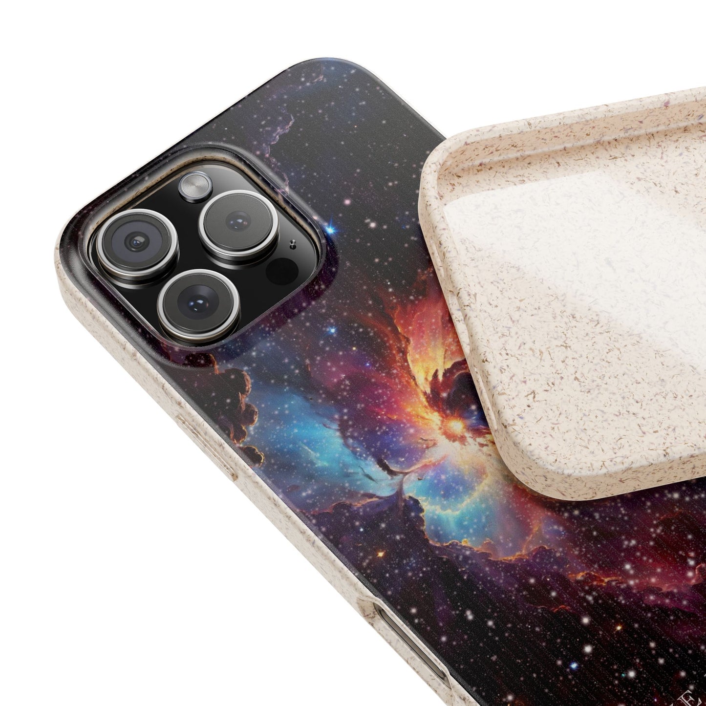 Phone Case - Universe 12