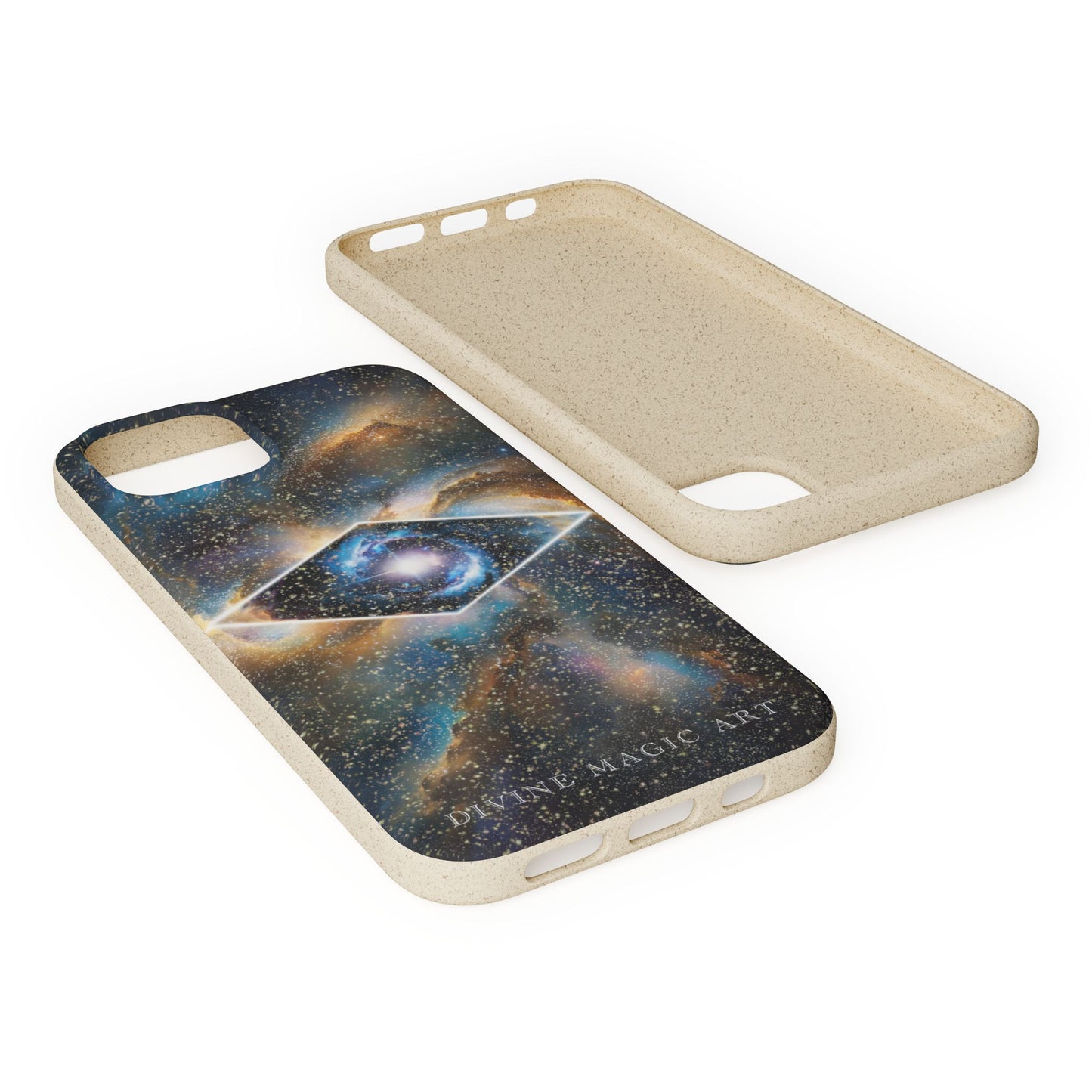 Phone Case - Universe 4