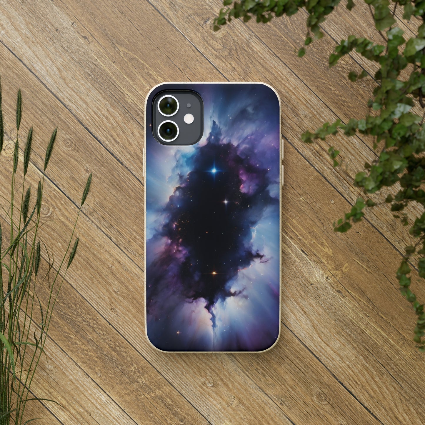 Phone Case - Universe v11