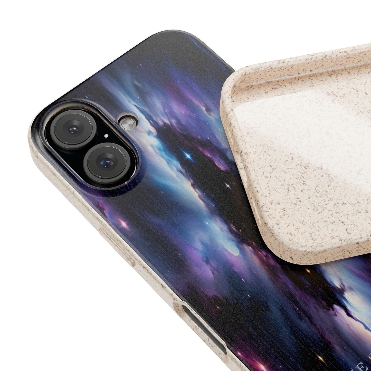 Phone Case - Universe 11