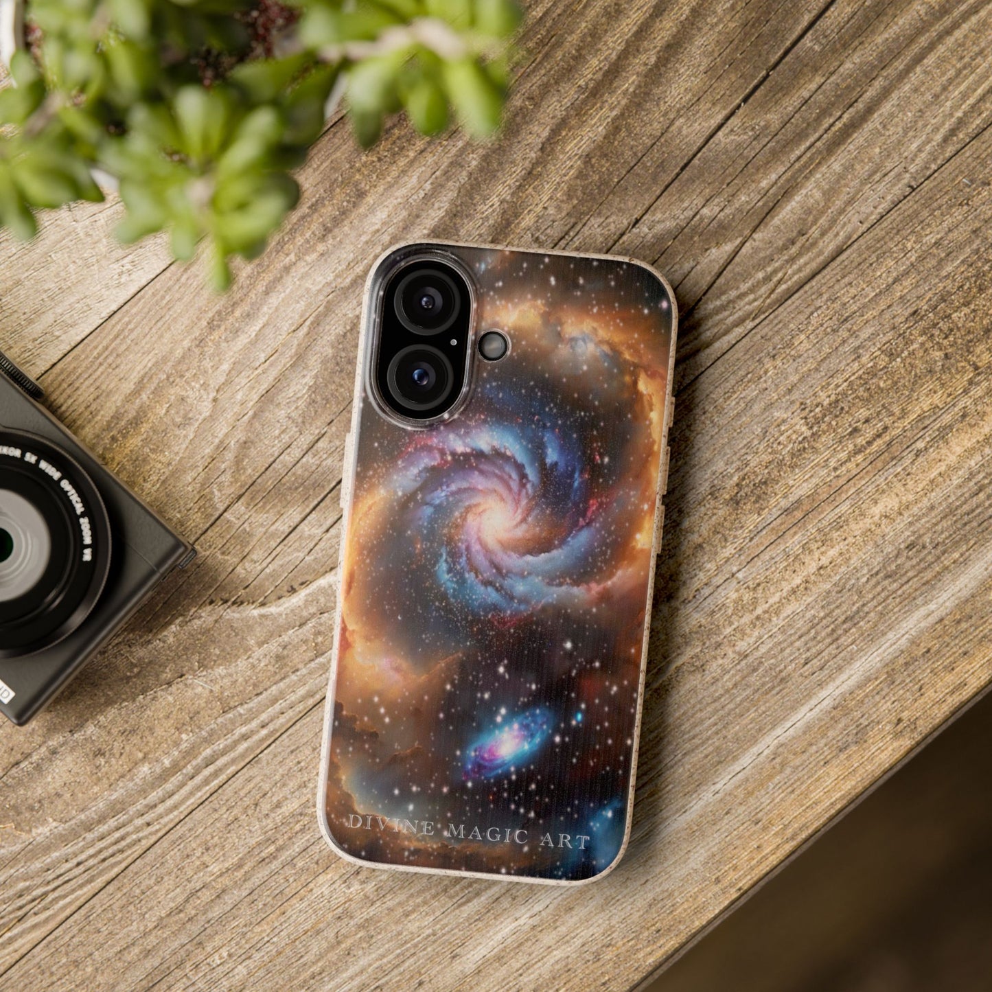 Phone Case - Universe 13