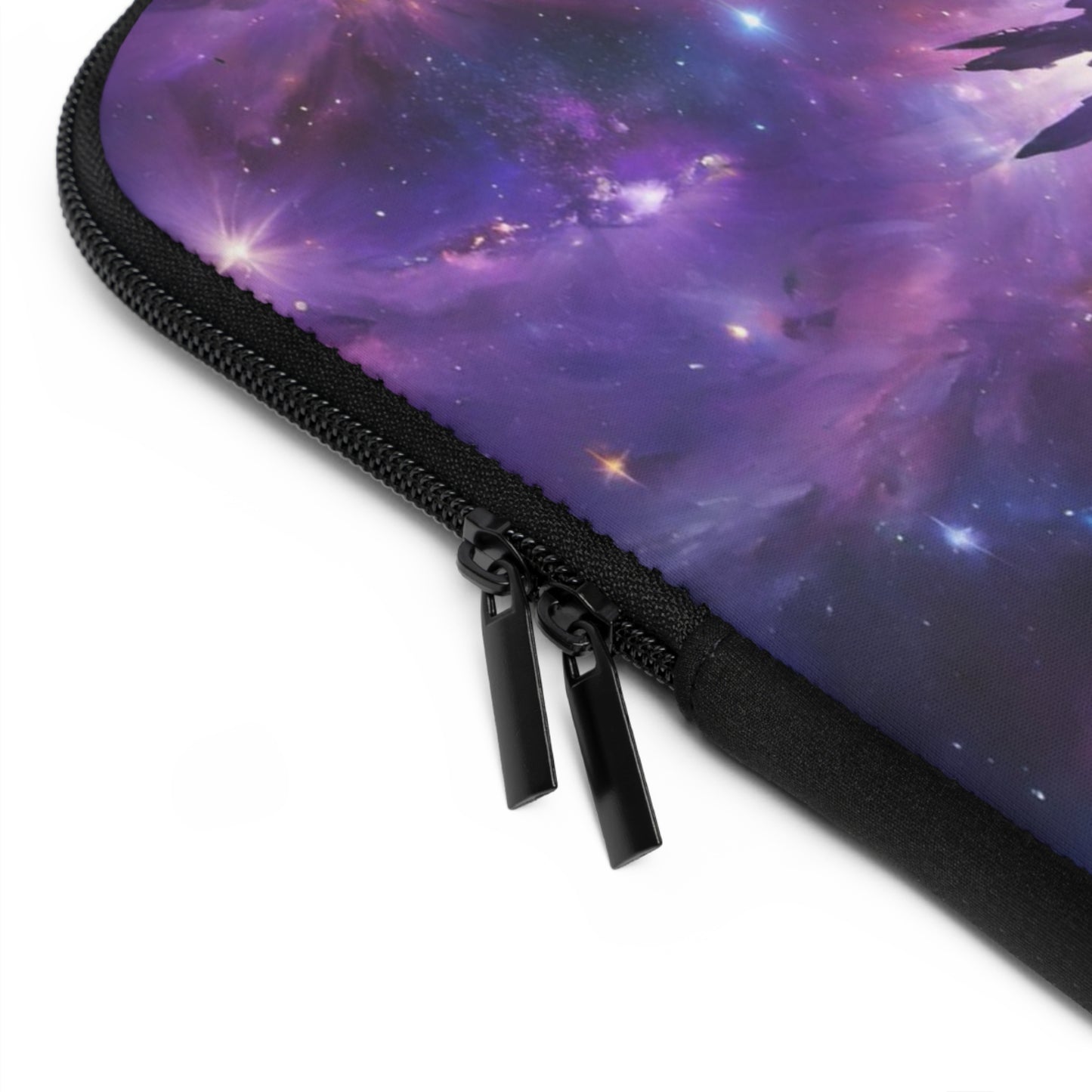 Laptop Sleeve - Universe v9
